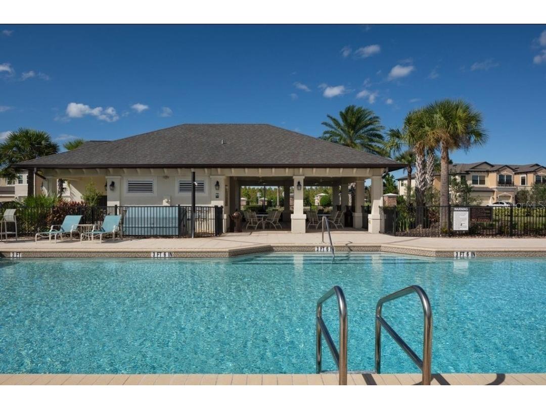 29955 Southwell Lane Wesley Chapel FL 33543 TB8334395 image20