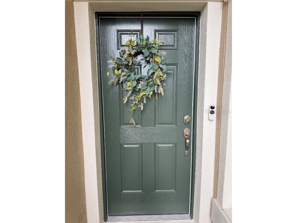 29955 Southwell Lane Wesley Chapel FL 33543 TB8334395 image3