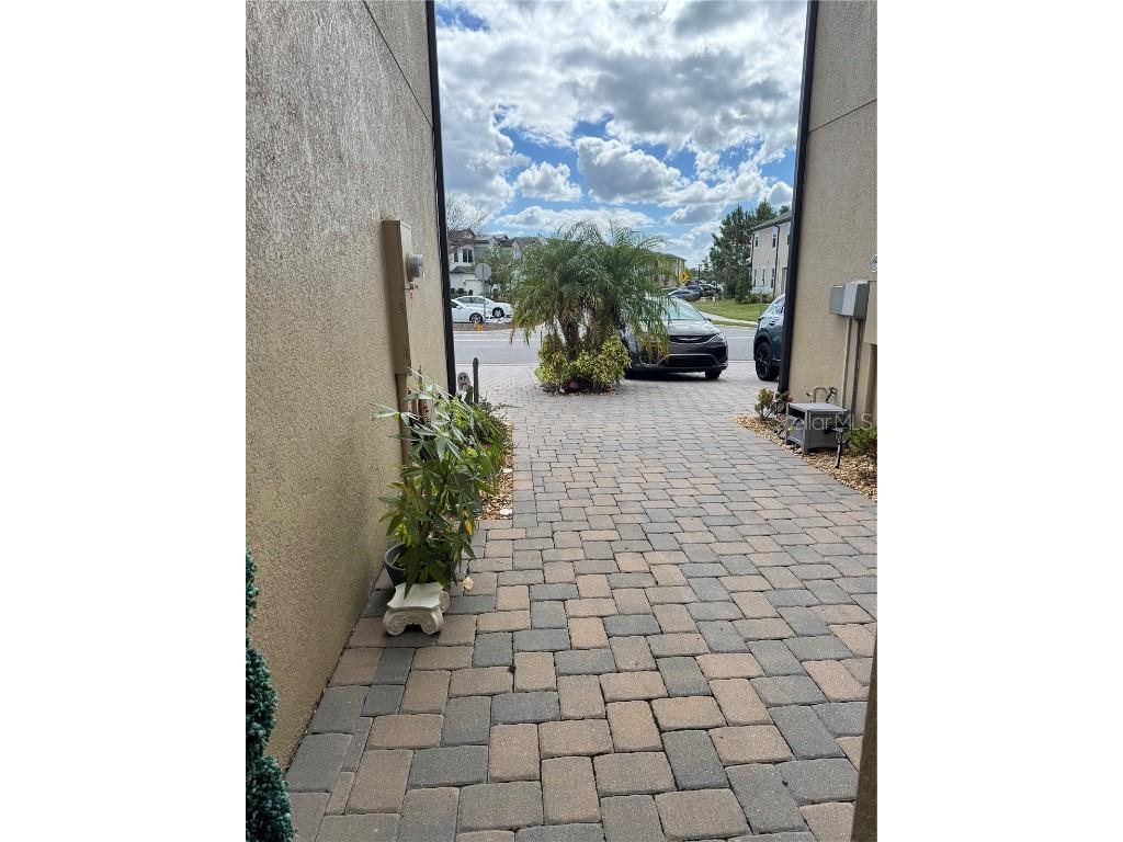 29955 Southwell Lane Wesley Chapel FL 33543 TB8334395 image4