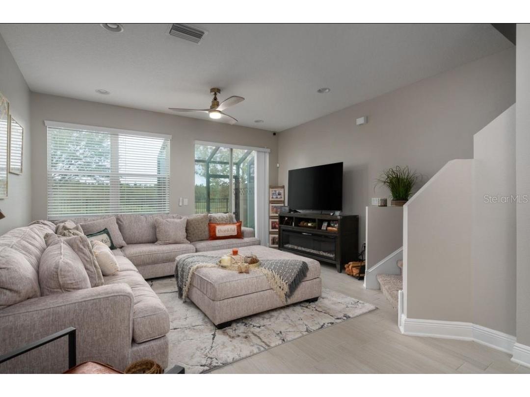 29955 Southwell Lane Wesley Chapel FL 33543 TB8334395 image5