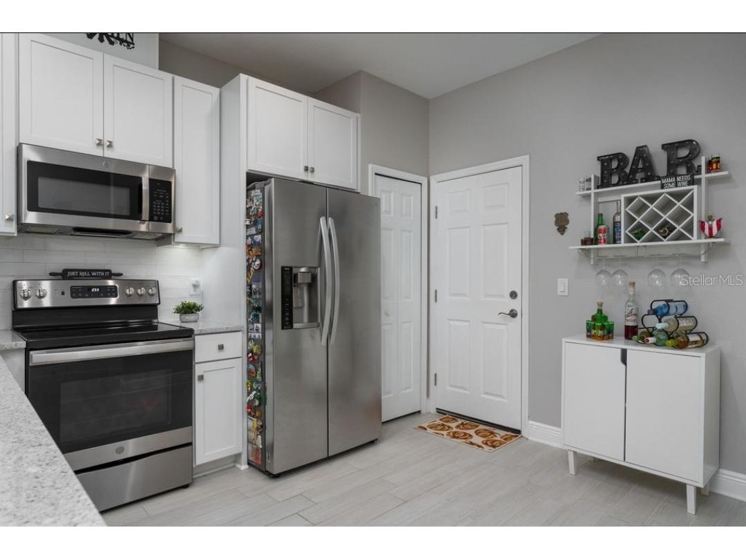 29955 Southwell Lane Wesley Chapel FL 33543 TB8334395 image6