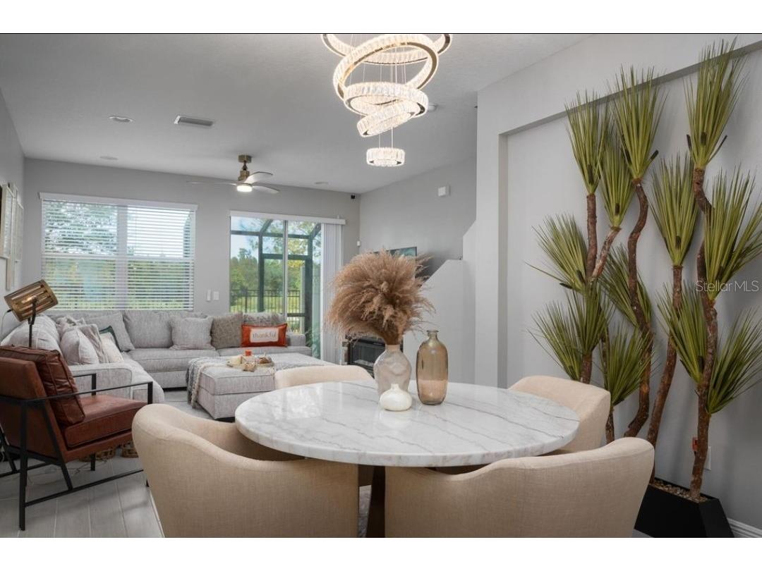 29955 Southwell Lane Wesley Chapel FL 33543 TB8334395 image7