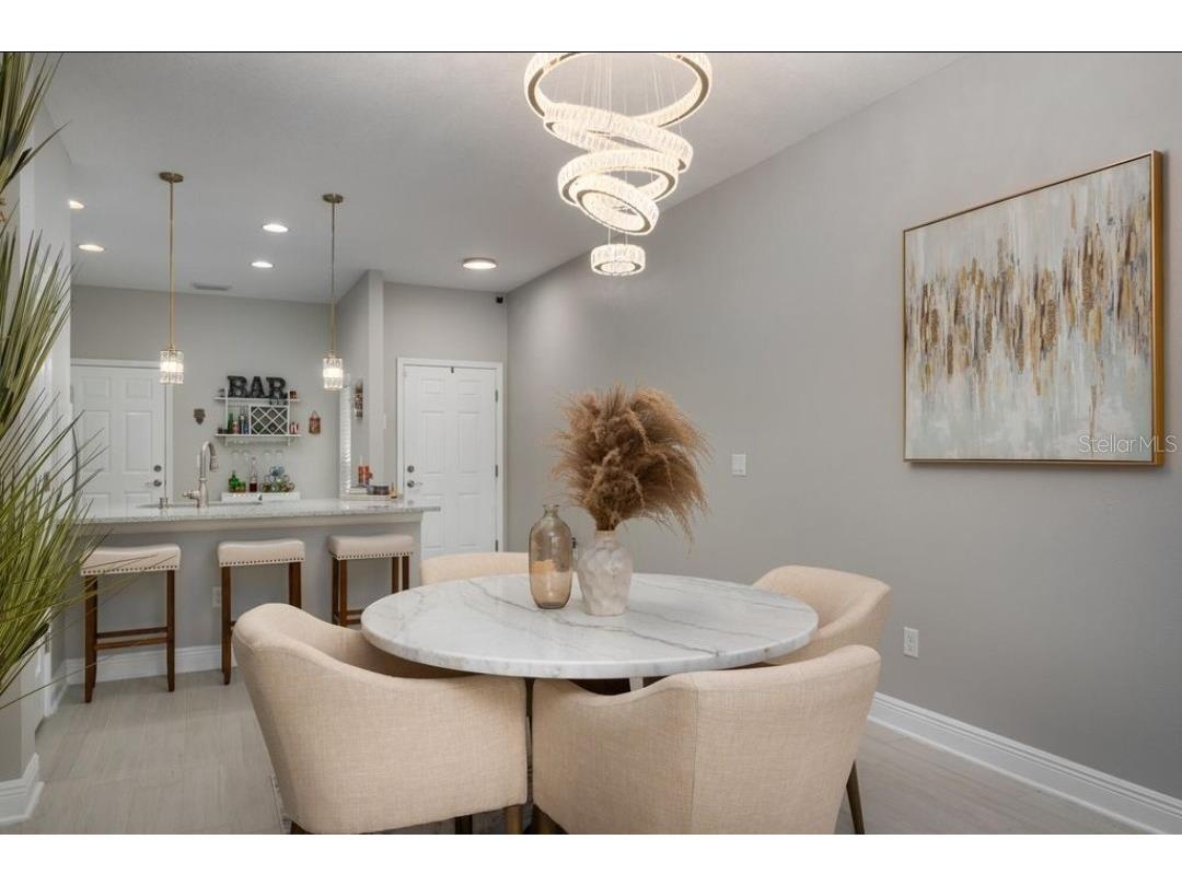 29955 Southwell Lane Wesley Chapel FL 33543 TB8334395 image8