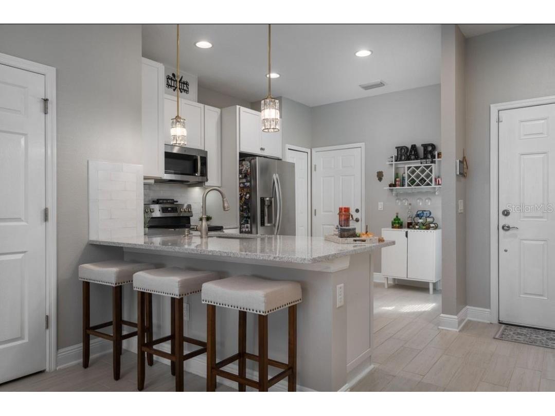 29955 Southwell Lane Wesley Chapel FL 33543 TB8334395 image9