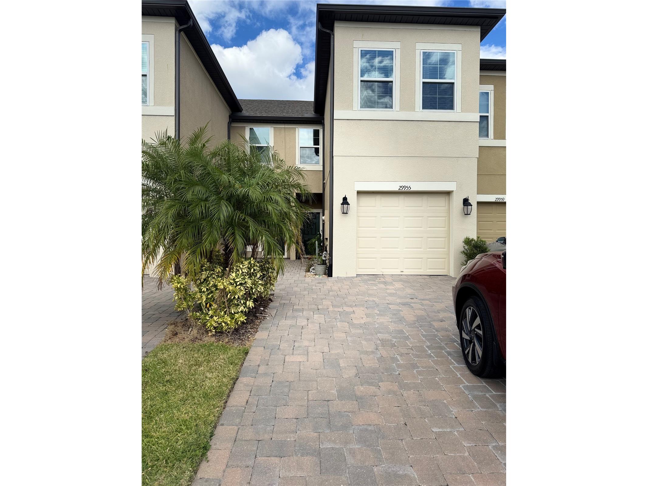 29955 Southwell Lane Wesley Chapel FL 33543 TB8470454 image1