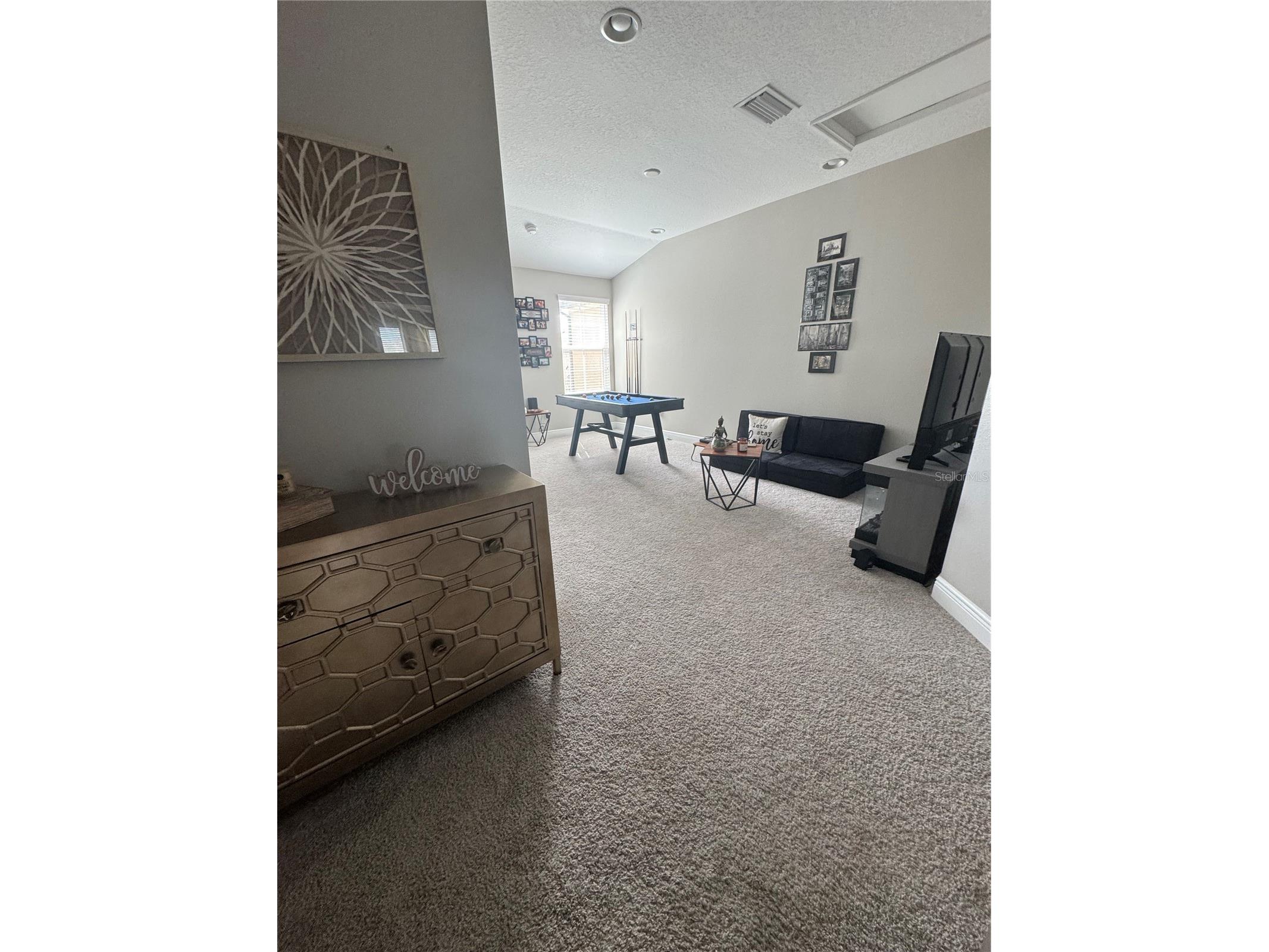 29955 Southwell Lane Wesley Chapel FL 33543 TB8470454 image10