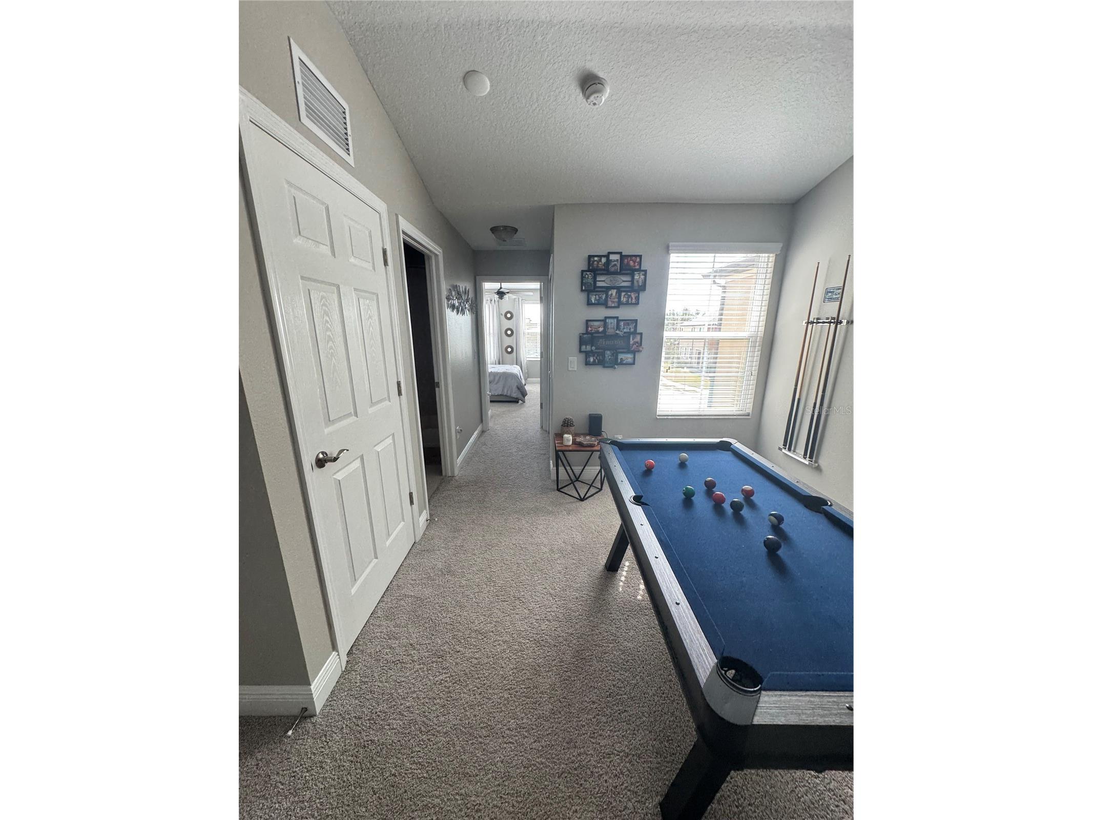 29955 Southwell Lane Wesley Chapel FL 33543 TB8470454 image11