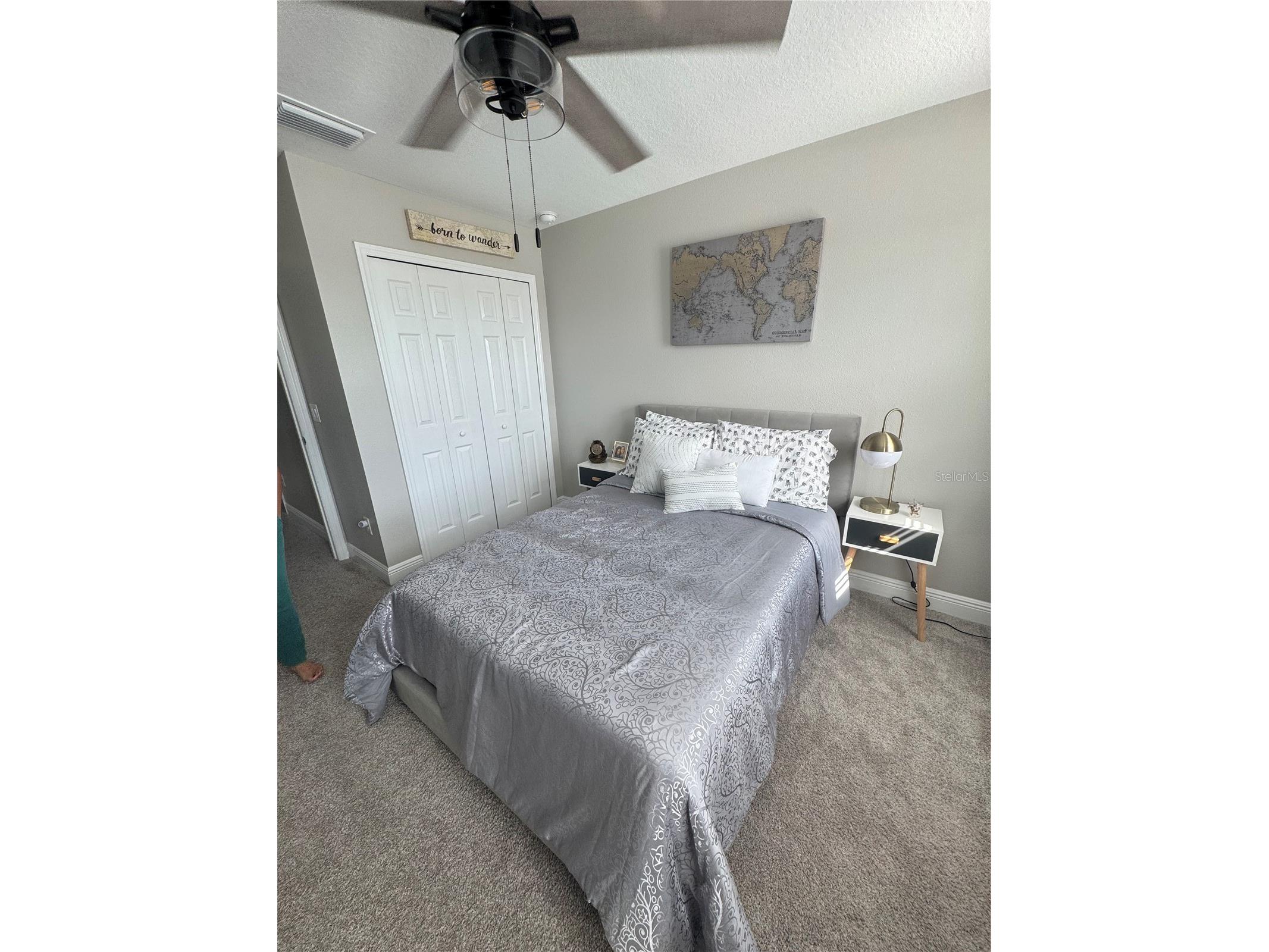 29955 Southwell Lane Wesley Chapel FL 33543 TB8470454 image12