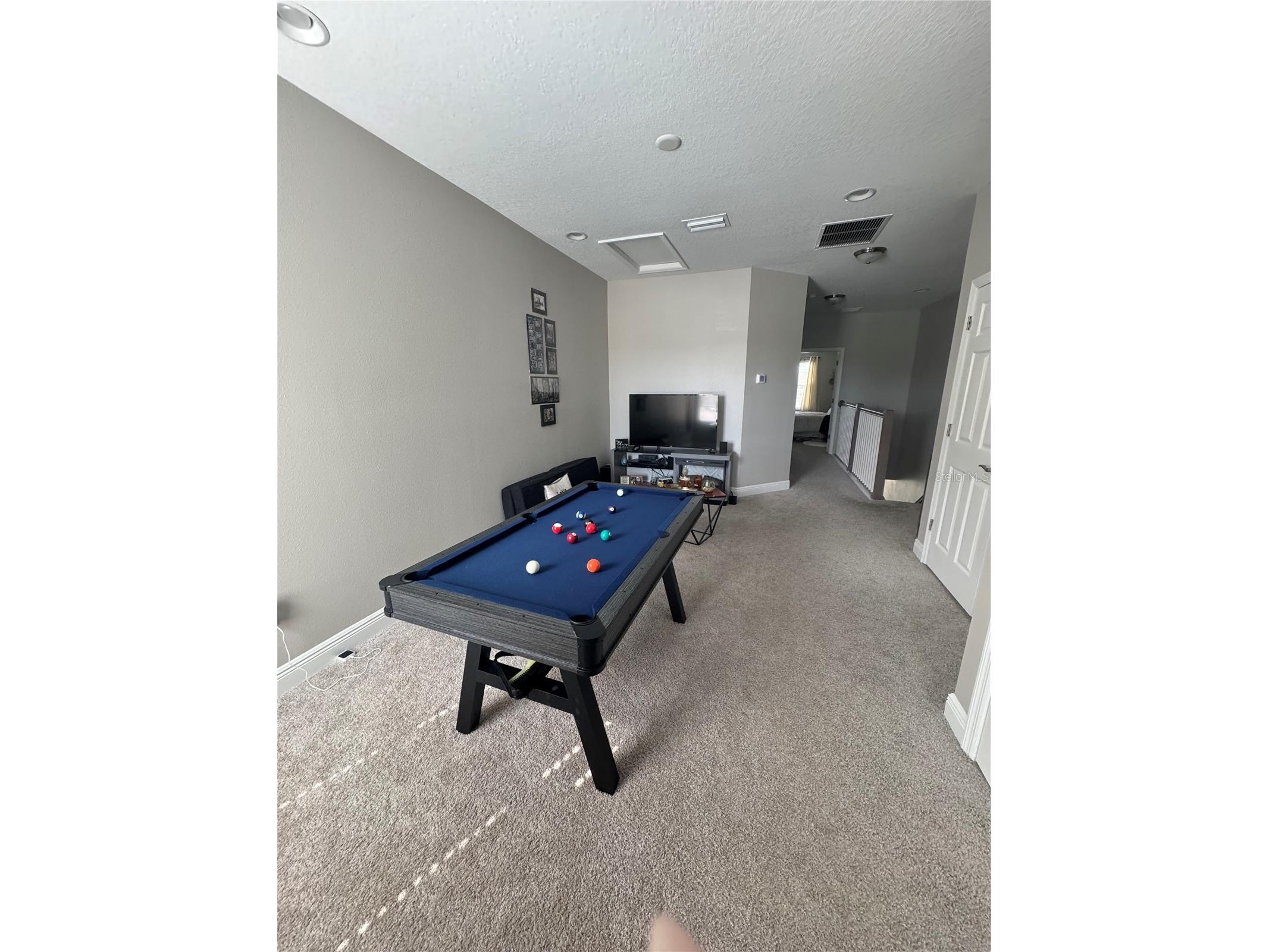 29955 Southwell Lane Wesley Chapel FL 33543 TB8470454 image13