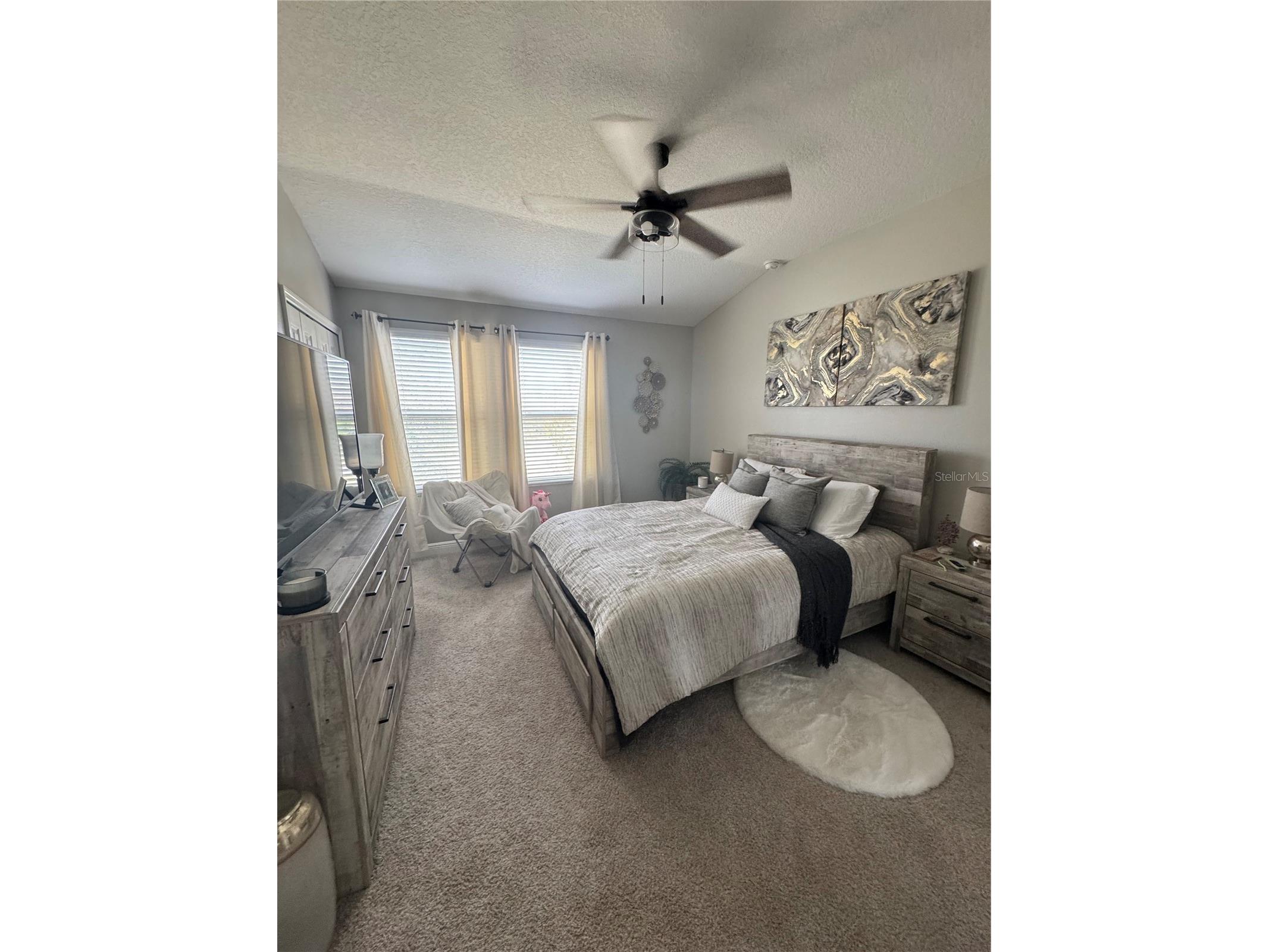 29955 Southwell Lane Wesley Chapel FL 33543 TB8470454 image14