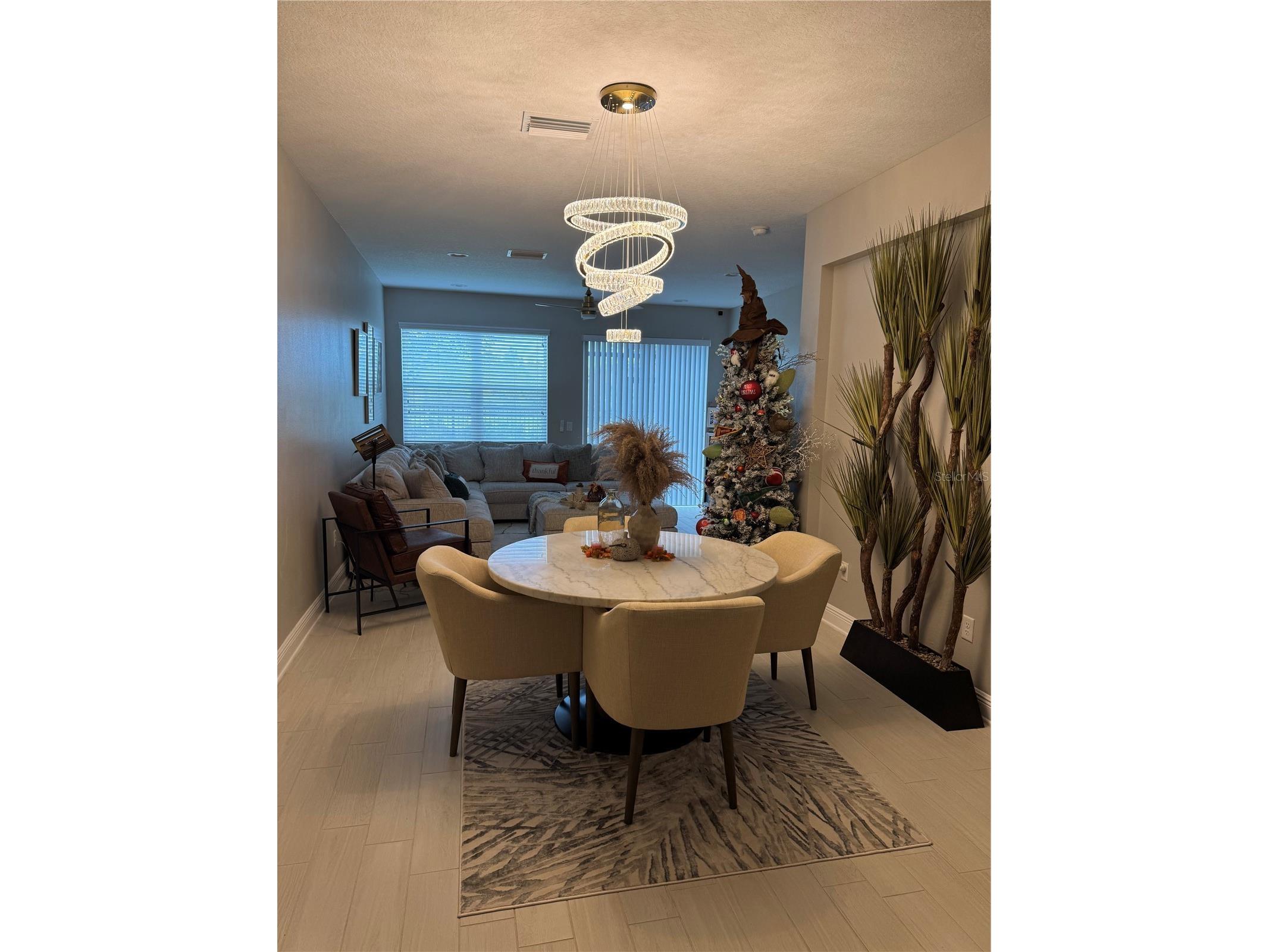 29955 Southwell Lane Wesley Chapel FL 33543 TB8470454 image6