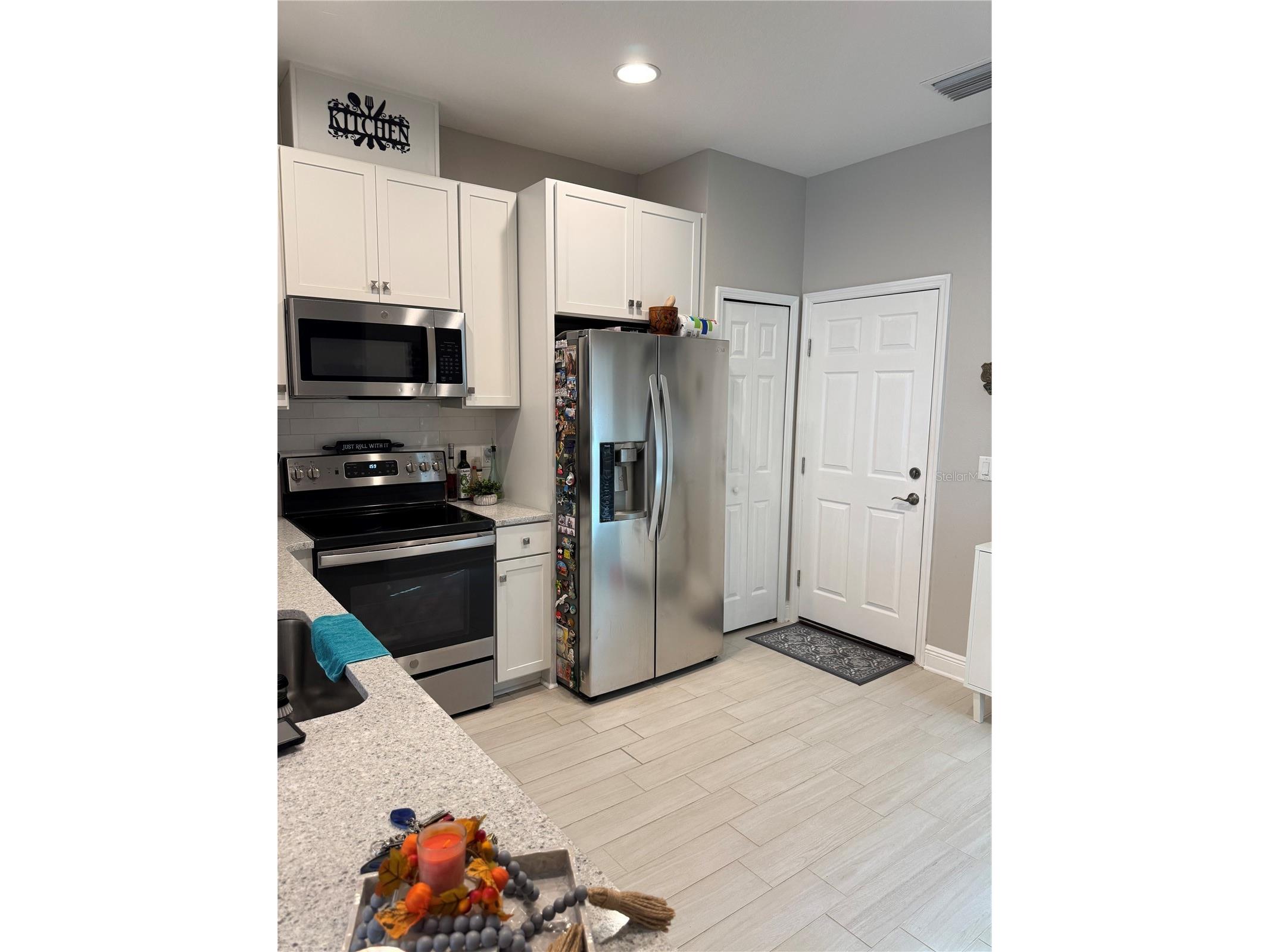 29955 Southwell Lane Wesley Chapel FL 33543 TB8470454 image7