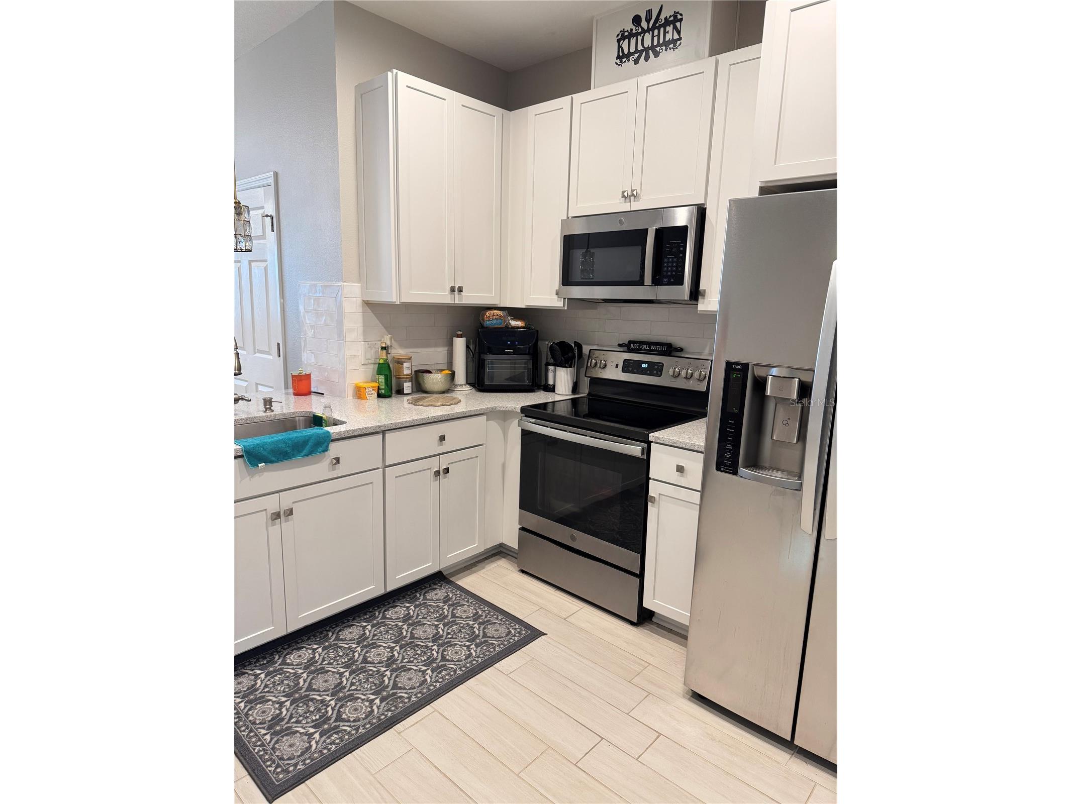 29955 Southwell Lane Wesley Chapel FL 33543 TB8470454 image8