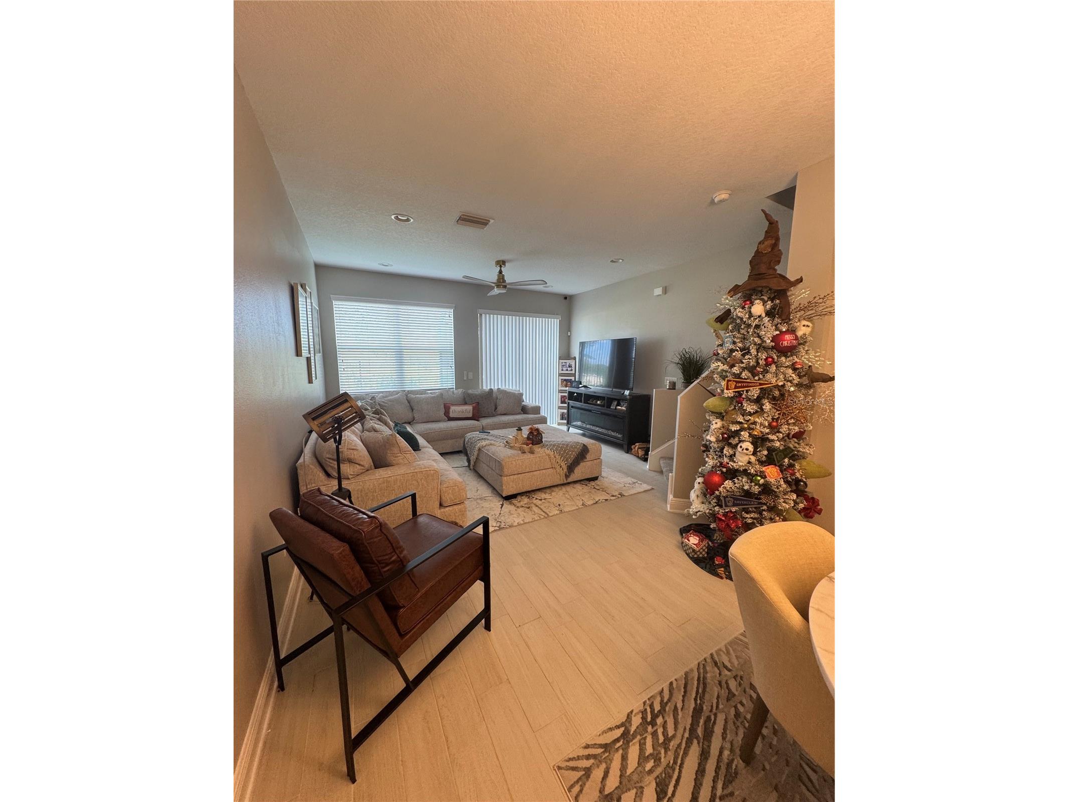 29955 Southwell Lane Wesley Chapel FL 33543 TB8470454 image9