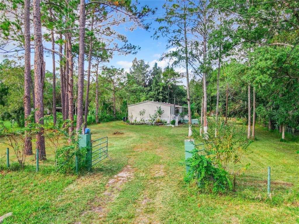 2996 4th Street Orlando FL 32820 S5092099 image1