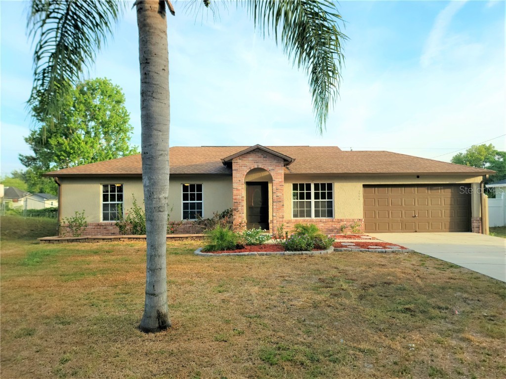 2996 Beal Street Deltona FL 32738 T3438710 image1