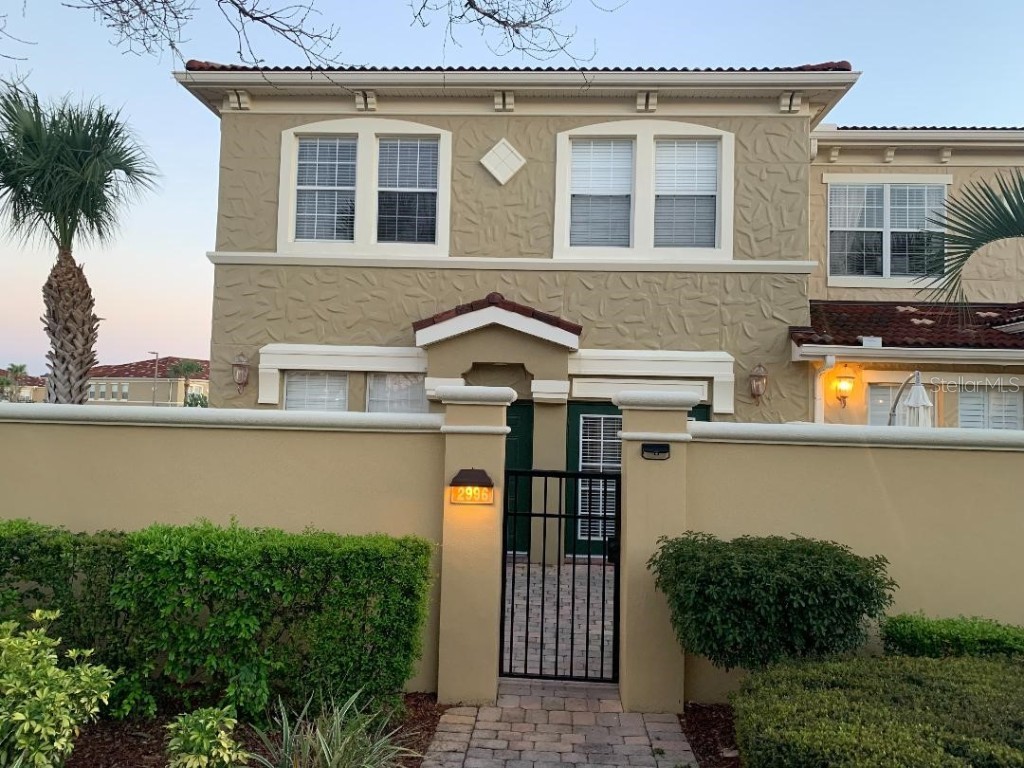 2996 Bella Vista Drive Davenport FL 33897 L4956317 image2