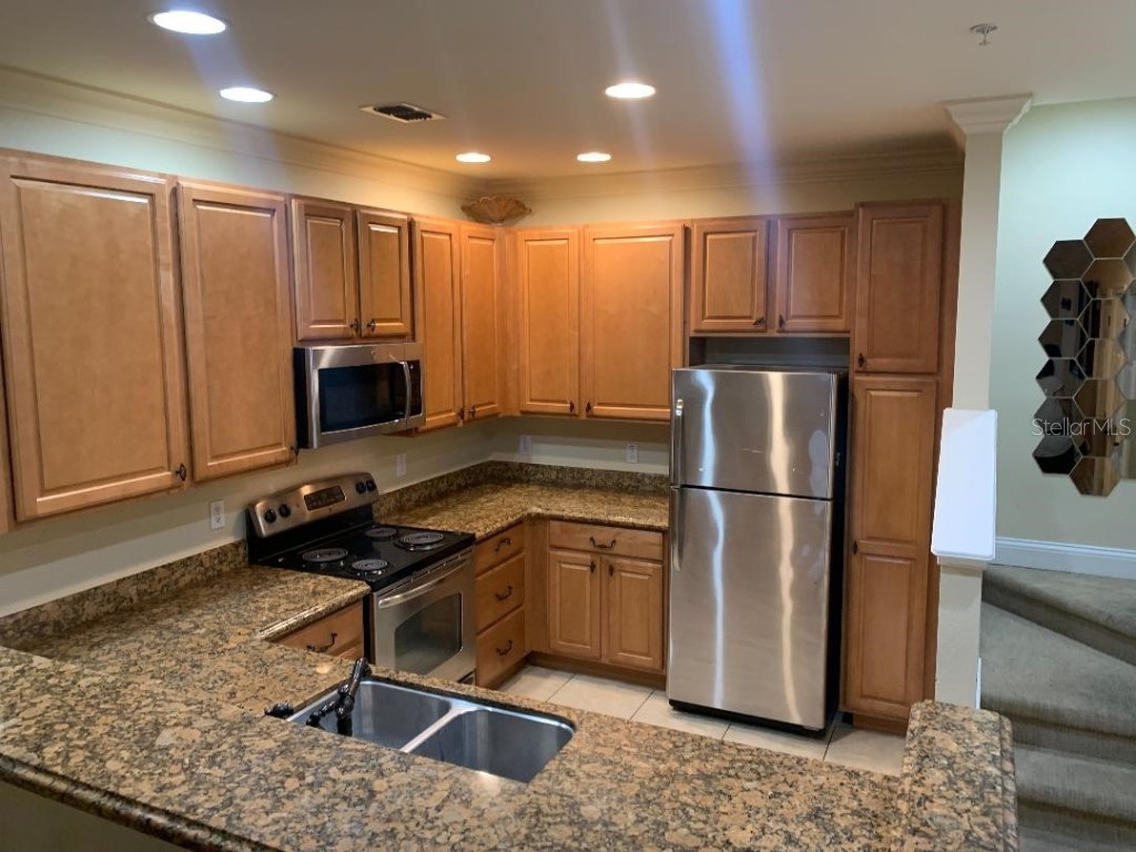 2996 Bella Vista Drive Davenport FL 33897 L4956317 image3