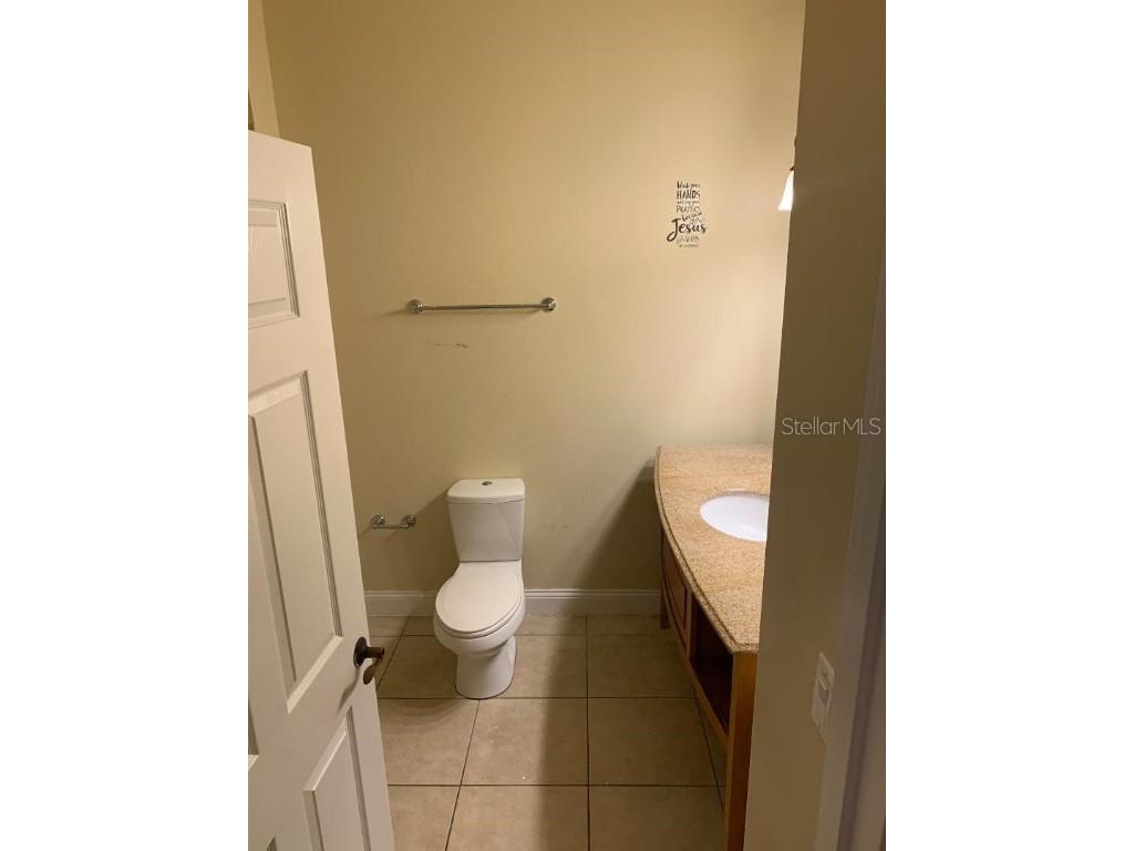 2996 Bella Vista Drive Davenport FL 33897 L4956317 image4