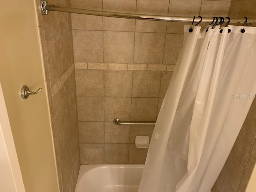 2996 Bella Vista Drive Davenport FL 33897 L4956317 image5