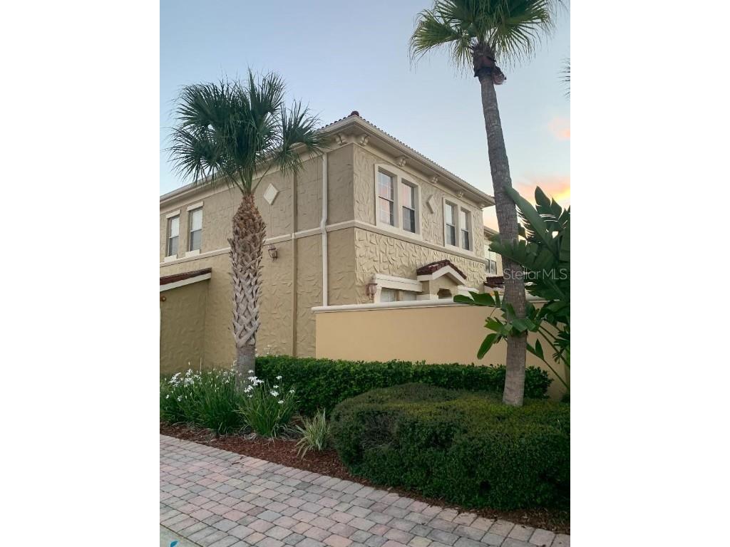 2996 Bella Vista Drive Davenport FL 33897 L4956317 image6