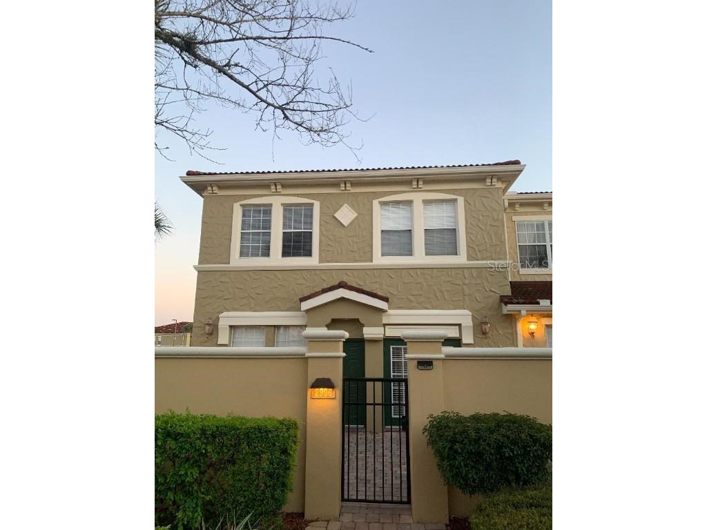 2996 Bella Vista Drive Davenport FL 33897 L4956317 image7