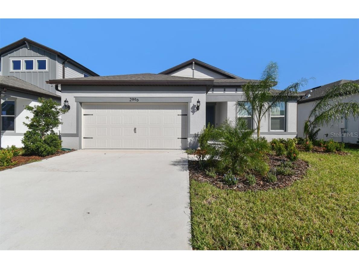 2996 Forest Meadow Avenue Valrico FL 33594 T3547925 image1