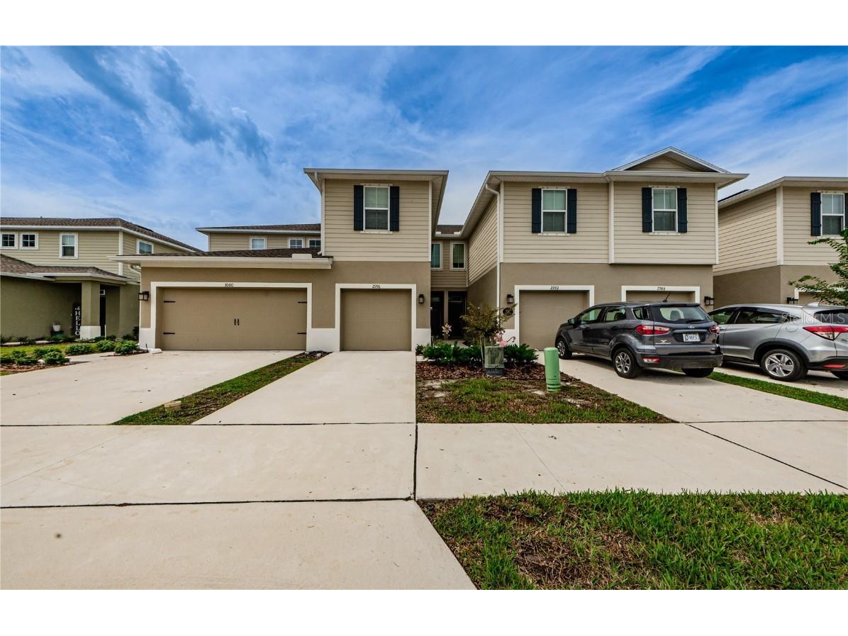 2996 Jacob Crossing Lane Holiday FL 34691 U8203652 image1