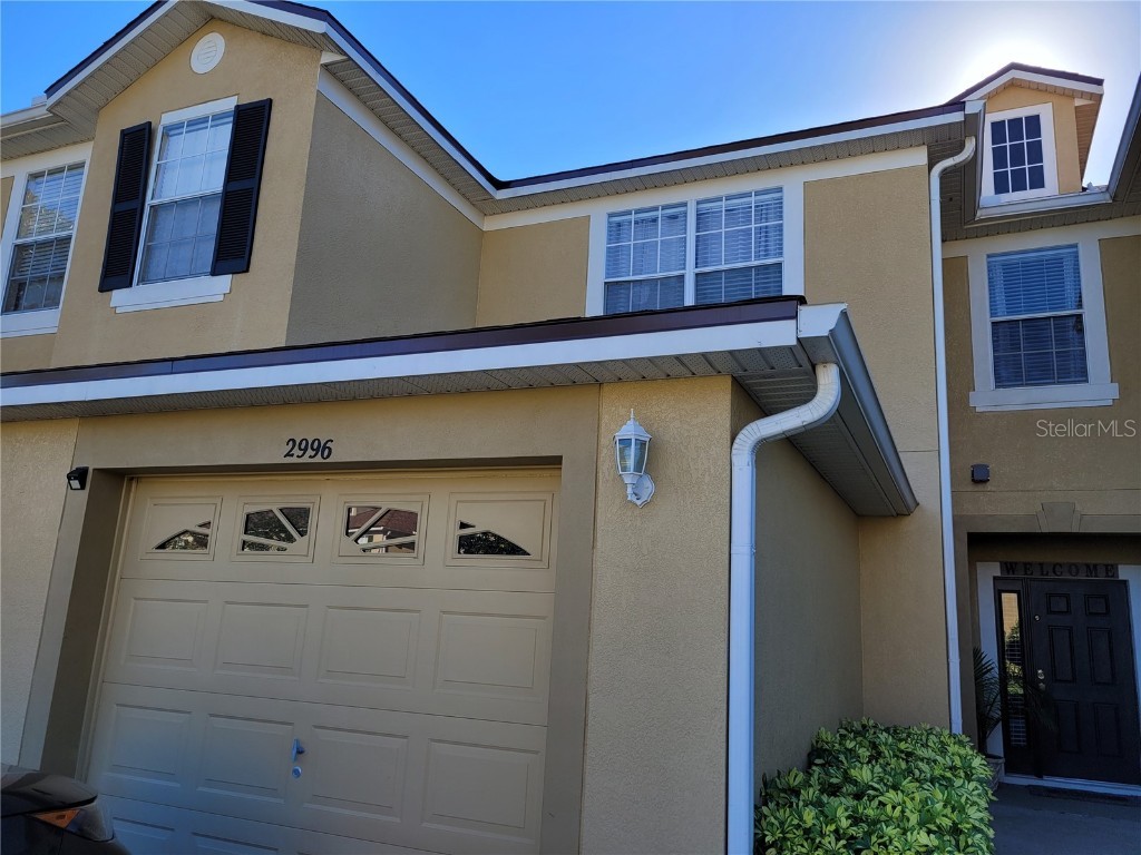 2996 Langdon Lane N Kissimmee FL 34741 S5084744 image1