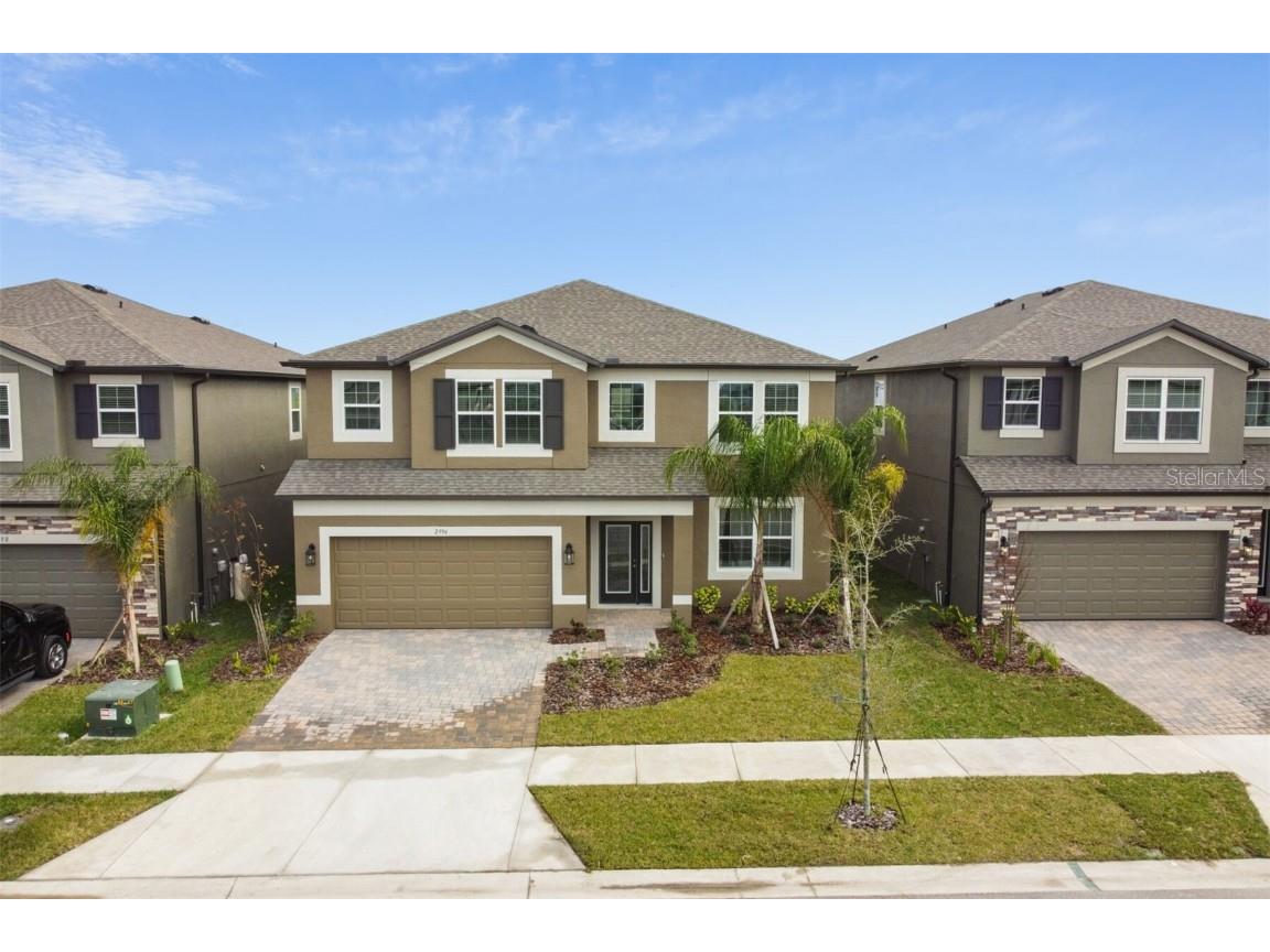 2996 Marine Grass Drive Wimauma FL 33598 T3479478 image1