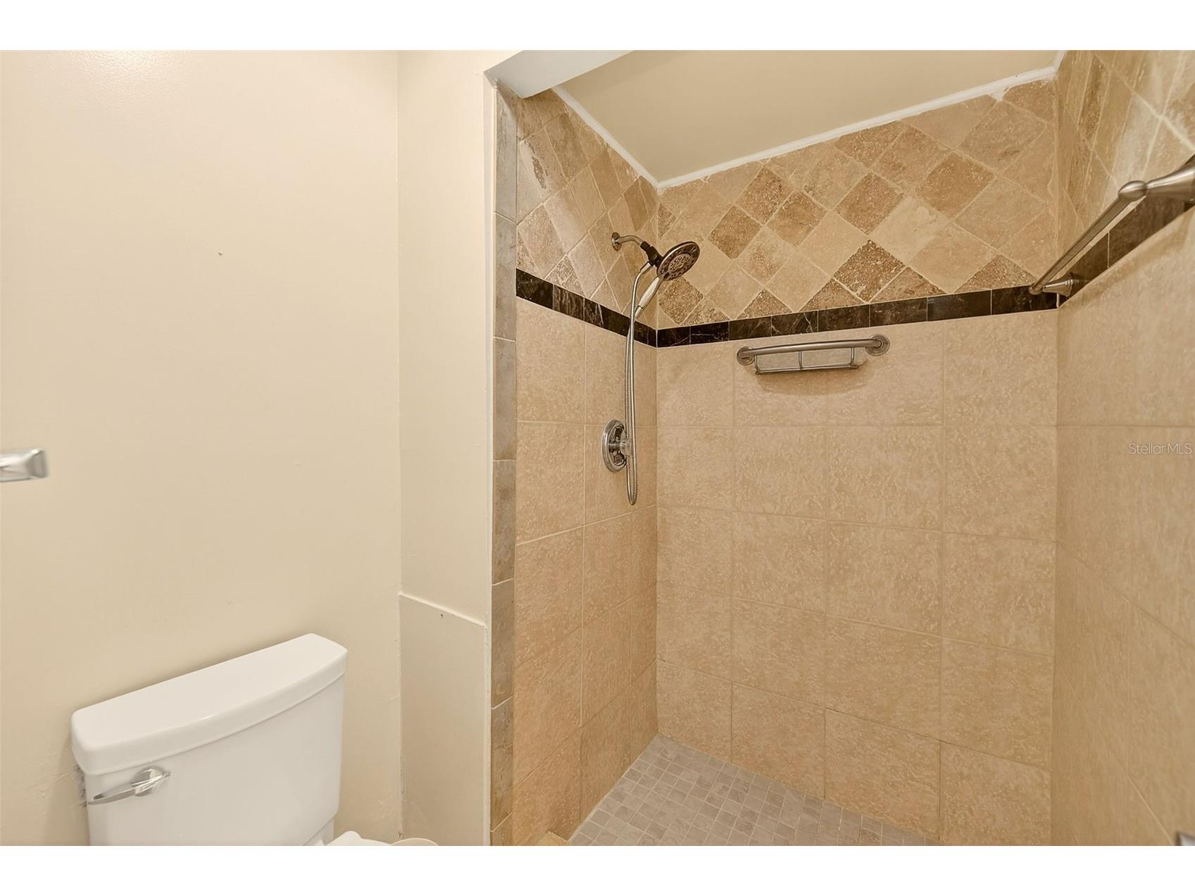 2996 Mission Drive E #60E Clearwater FL 33759 TB8489302 image10