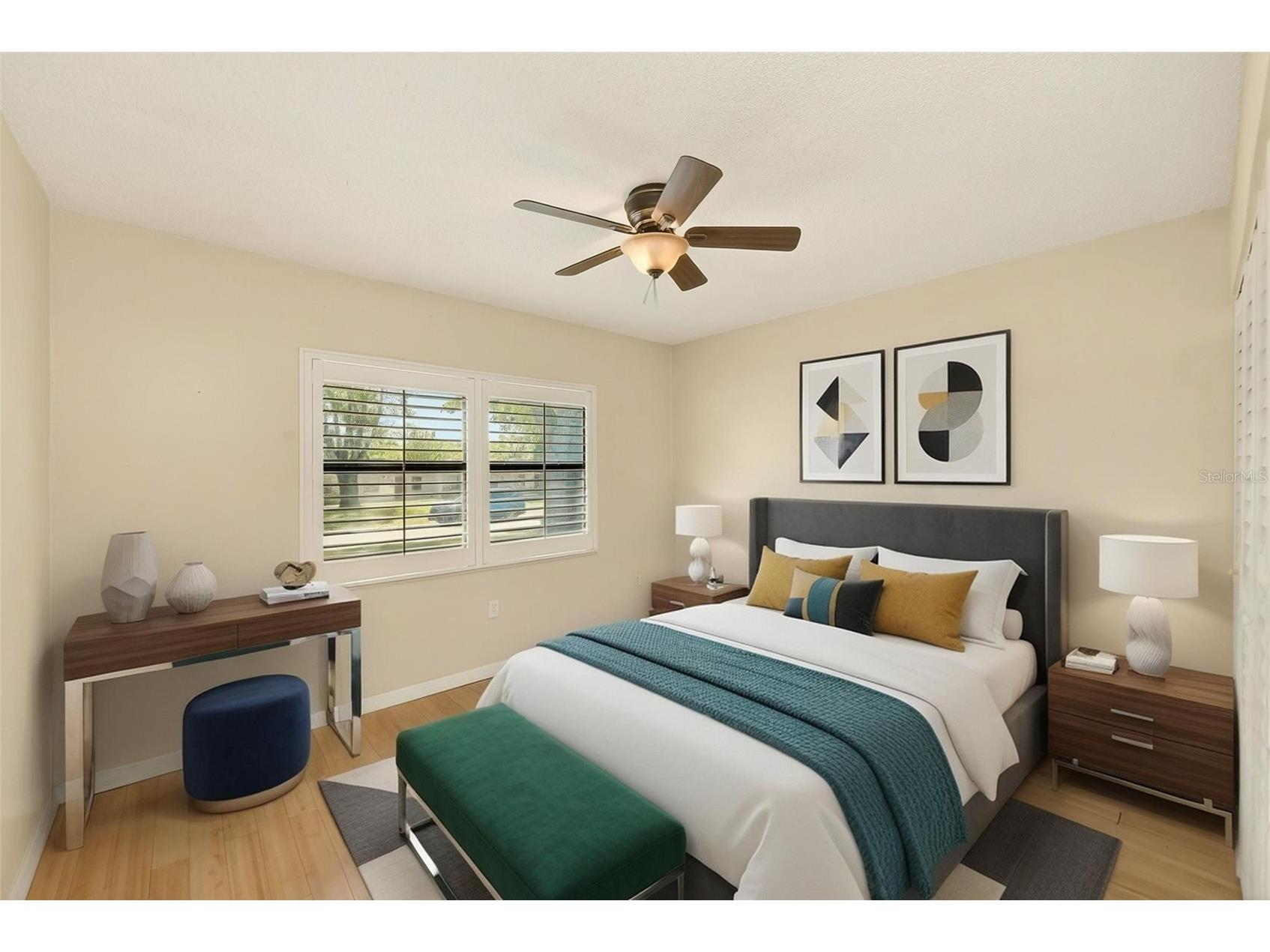 2996 Mission Drive E #60E Clearwater FL 33759 TB8489302 image11