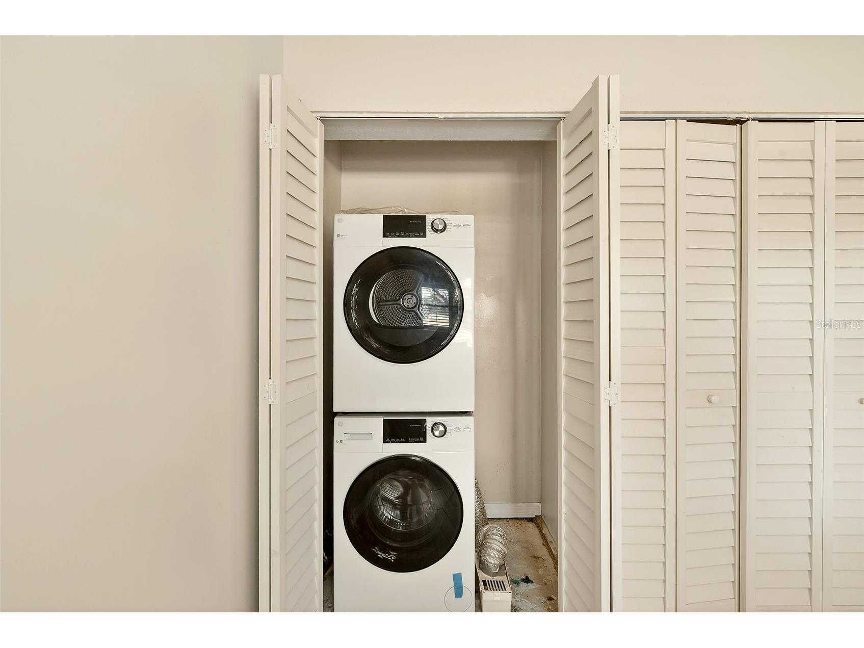 2996 Mission Drive E #60E Clearwater FL 33759 TB8489302 image12