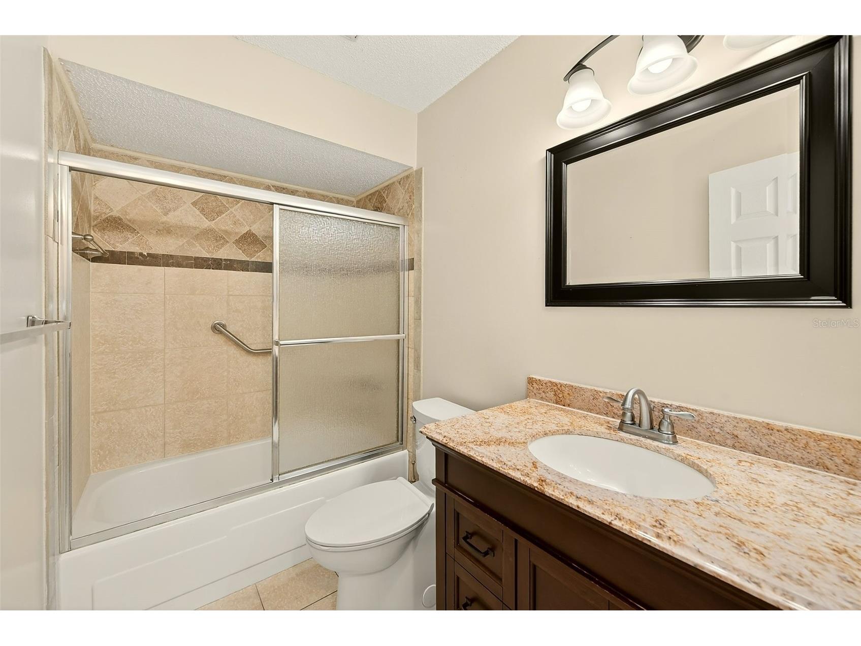 2996 Mission Drive E #60E Clearwater FL 33759 TB8489302 image13