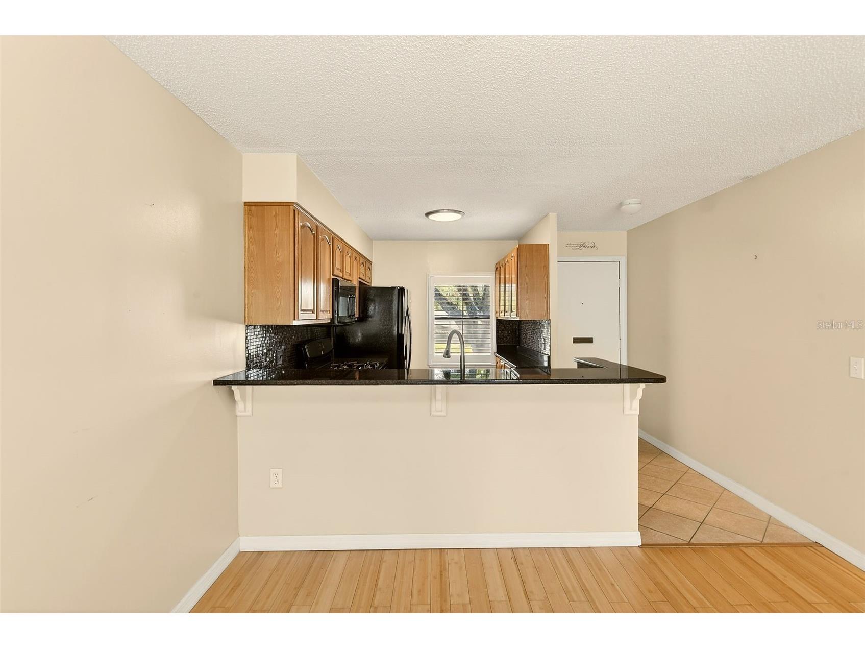 2996 Mission Drive E #60E Clearwater FL 33759 TB8489302 image14
