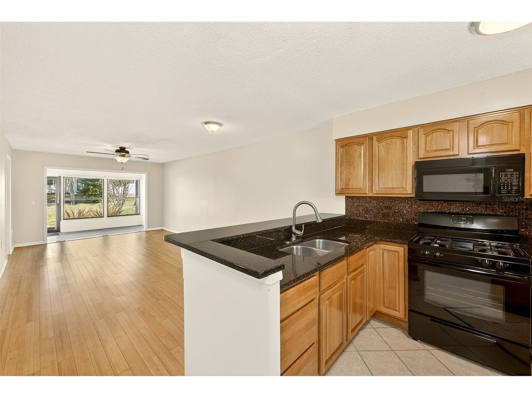 2996 Mission Drive E #60E Clearwater FL 33759 TB8489302 image15