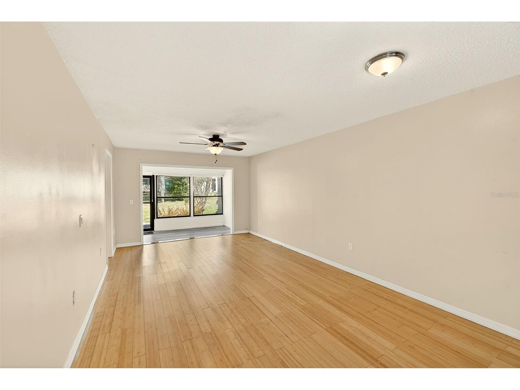 2996 Mission Drive E #60E Clearwater FL 33759 TB8489302 image16