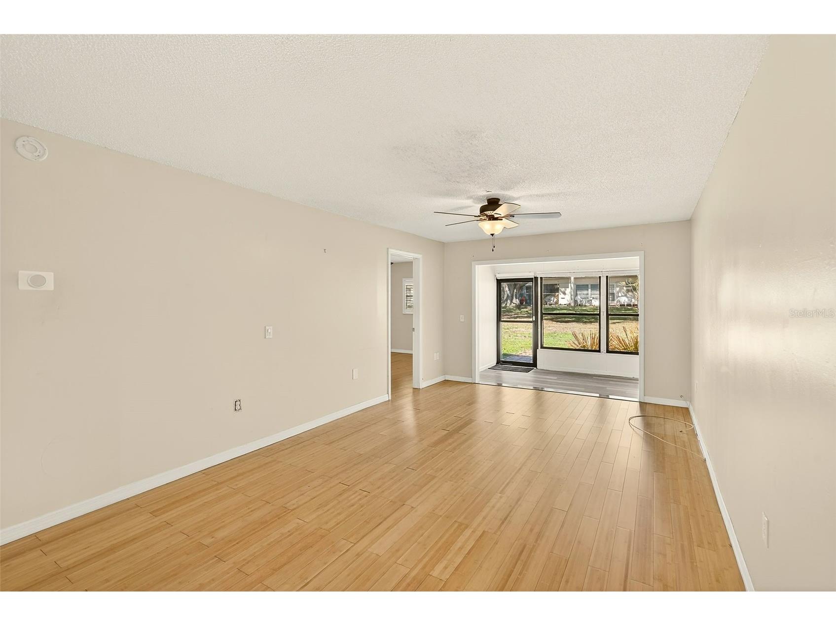 2996 Mission Drive E #60E Clearwater FL 33759 TB8489302 image17