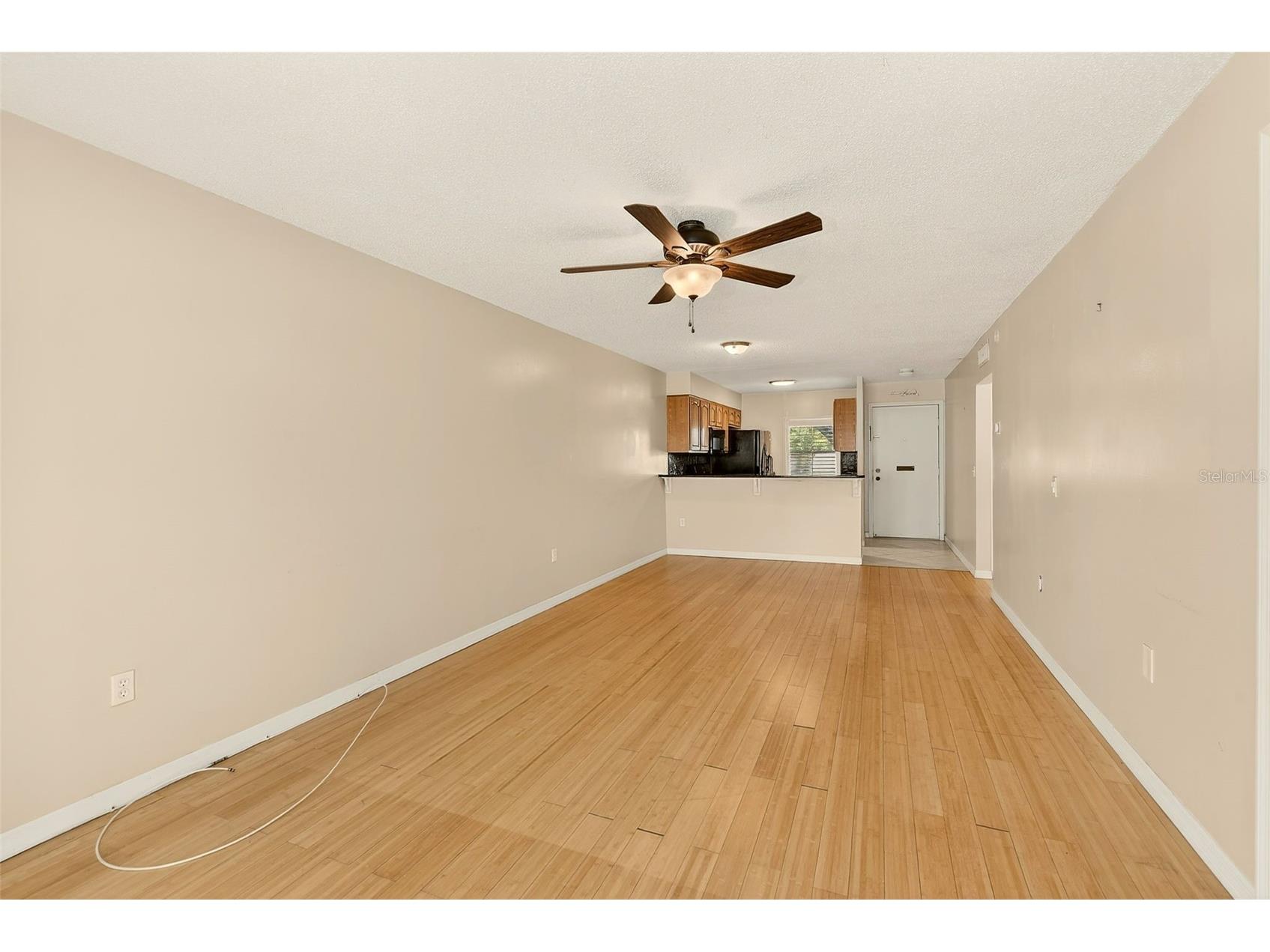 2996 Mission Drive E #60E Clearwater FL 33759 TB8489302 image18