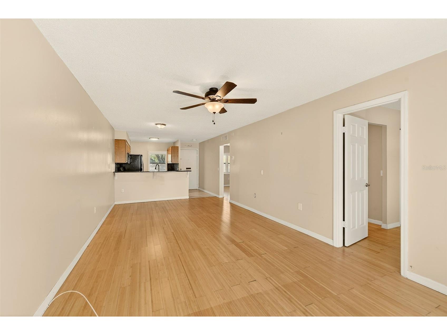 2996 Mission Drive E #60E Clearwater FL 33759 TB8489302 image19