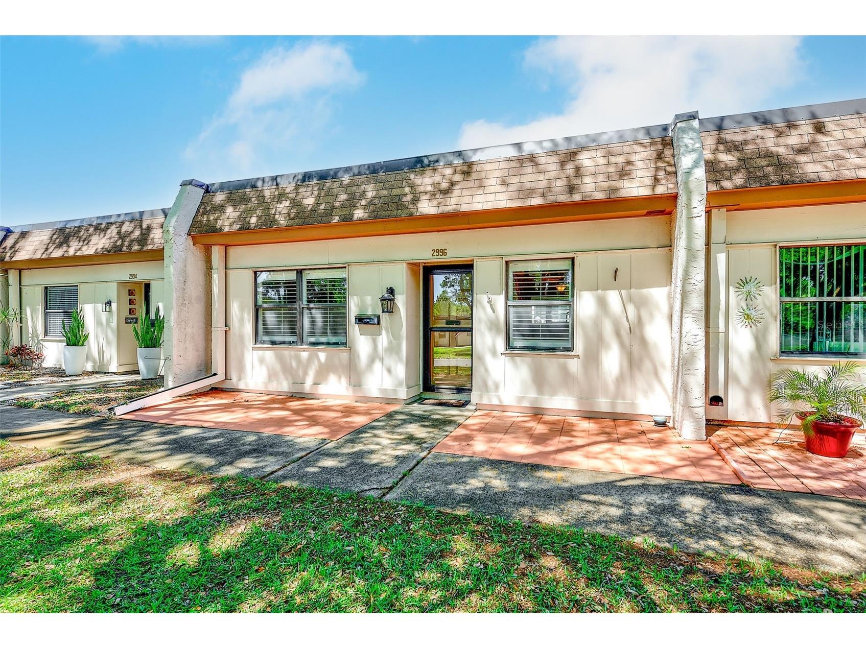 2996 Mission Drive E #60E Clearwater FL 33759 TB8489302 image2