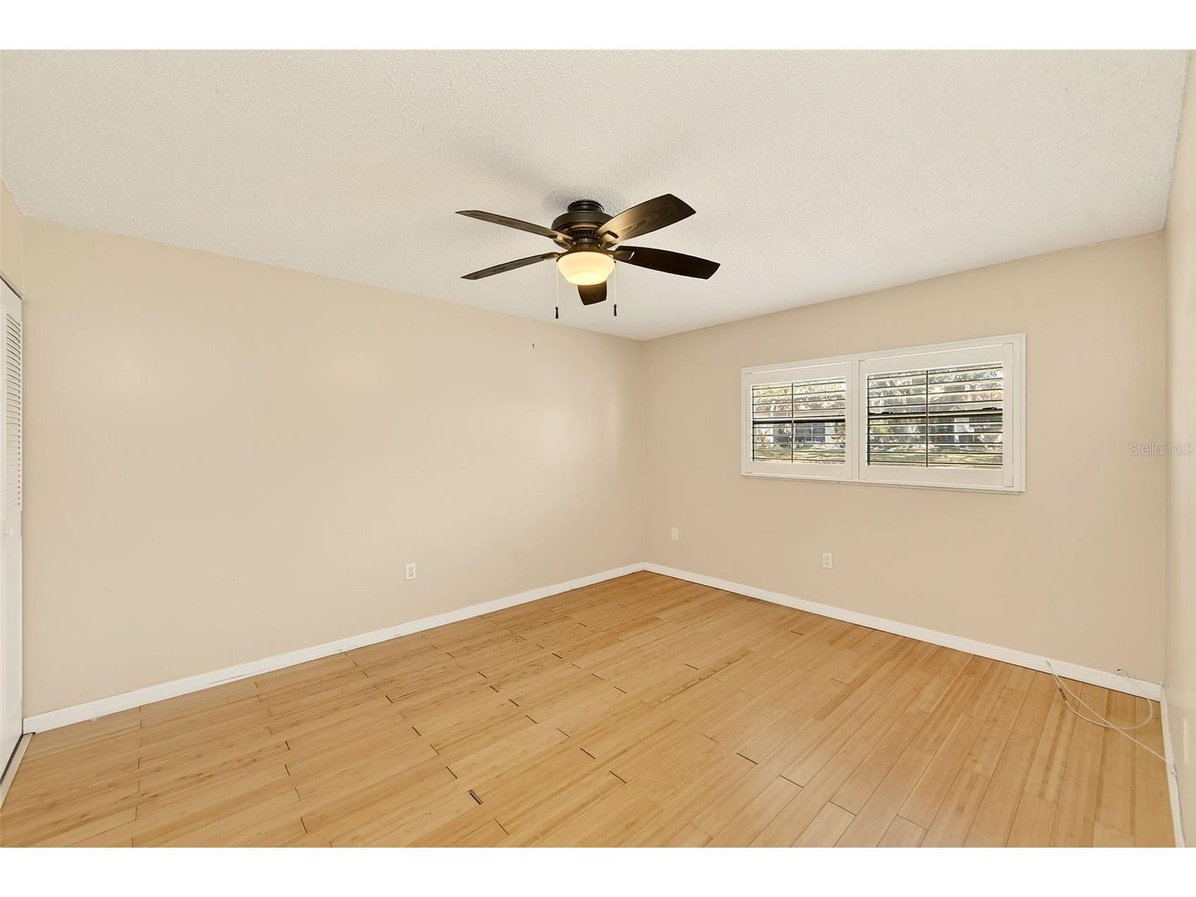 2996 Mission Drive E #60E Clearwater FL 33759 TB8489302 image20