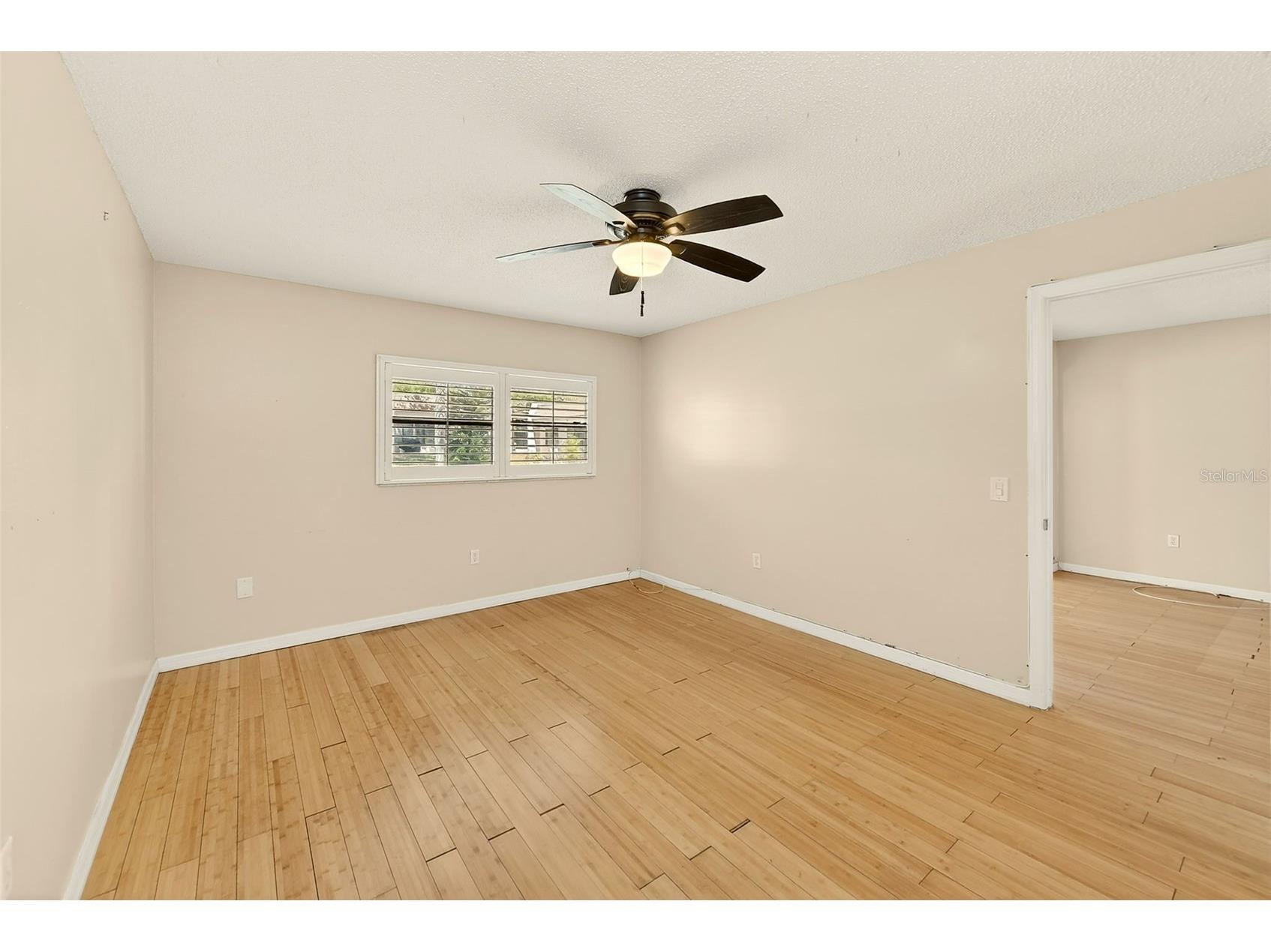 2996 Mission Drive E #60E Clearwater FL 33759 TB8489302 image21