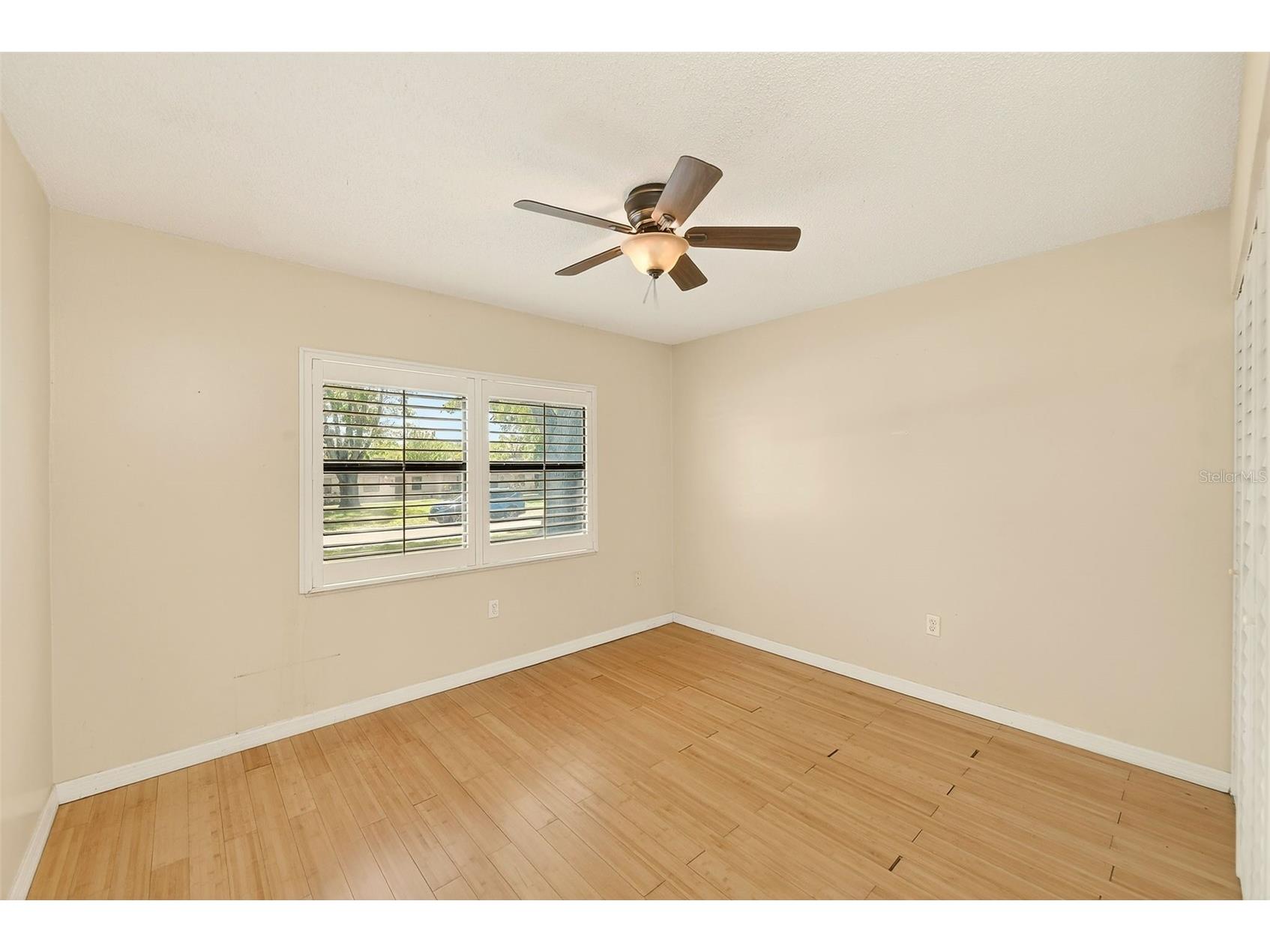 2996 Mission Drive E #60E Clearwater FL 33759 TB8489302 image23