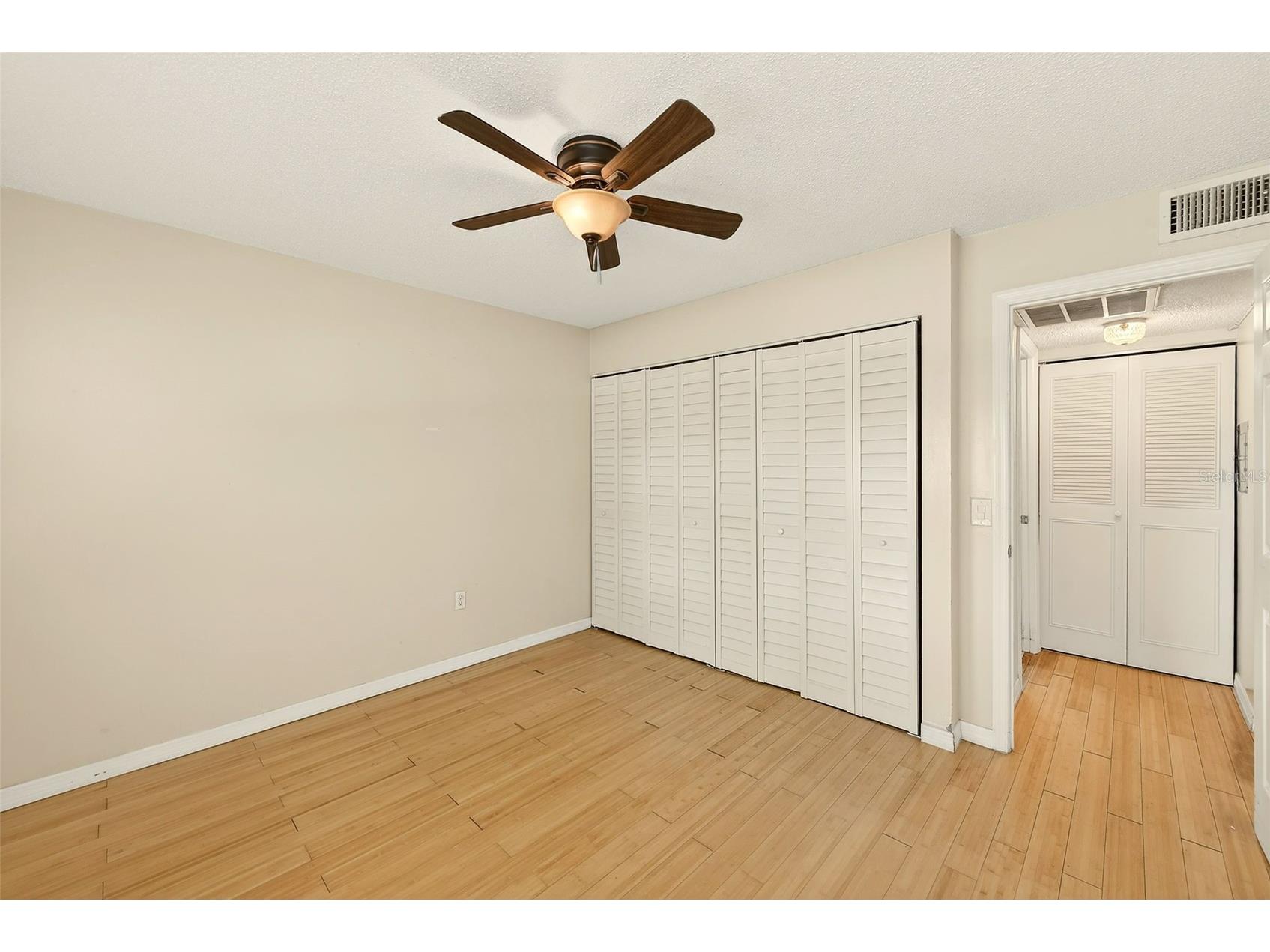 2996 Mission Drive E #60E Clearwater FL 33759 TB8489302 image24