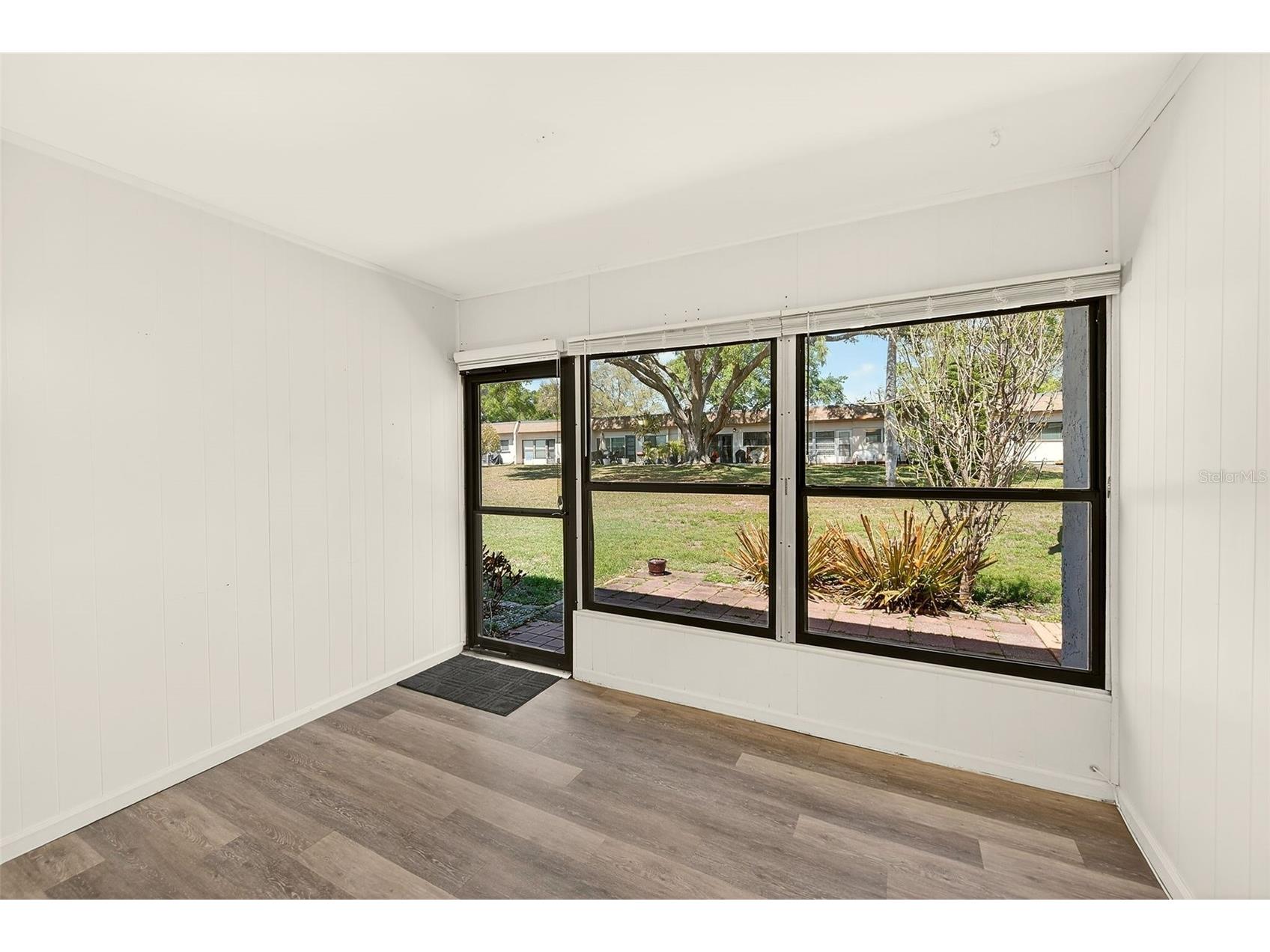 2996 Mission Drive E #60E Clearwater FL 33759 TB8489302 image25