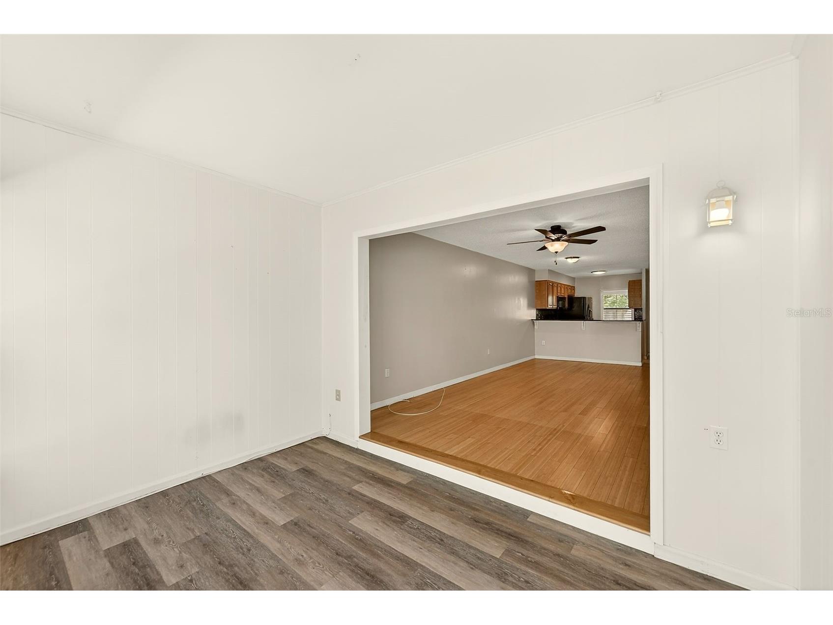 2996 Mission Drive E #60E Clearwater FL 33759 TB8489302 image26