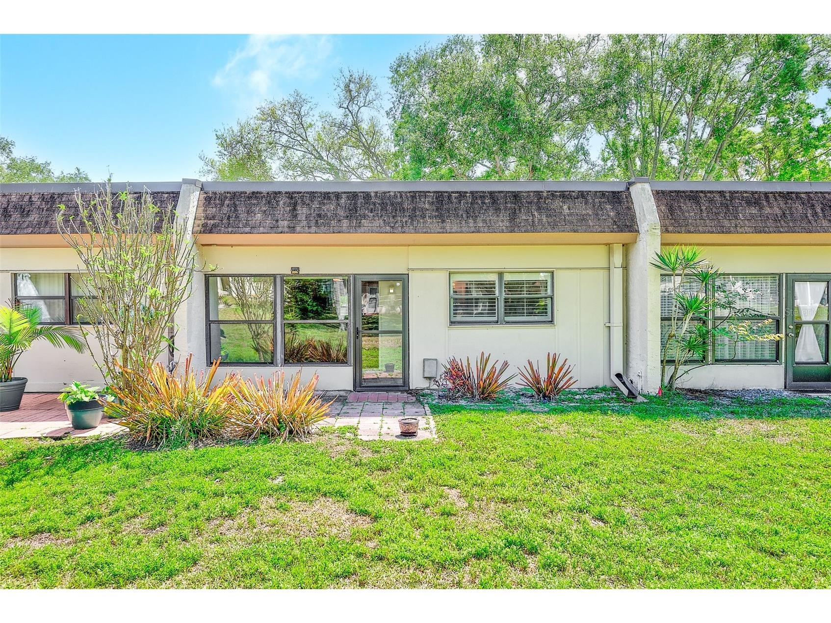 2996 Mission Drive E #60E Clearwater FL 33759 TB8489302 image27