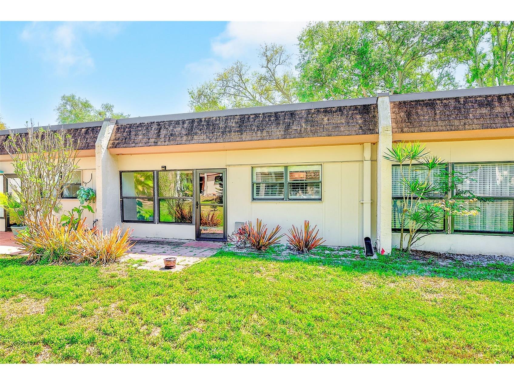 2996 Mission Drive E #60E Clearwater FL 33759 TB8489302 image28