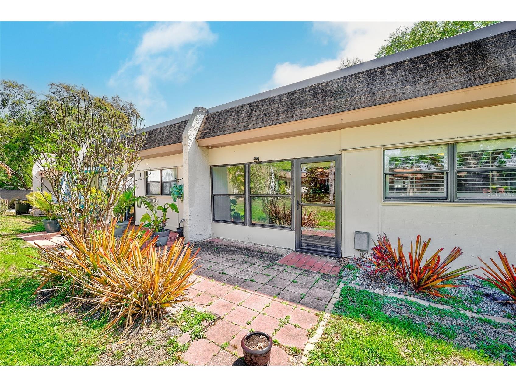 2996 Mission Drive E #60E Clearwater FL 33759 TB8489302 image29